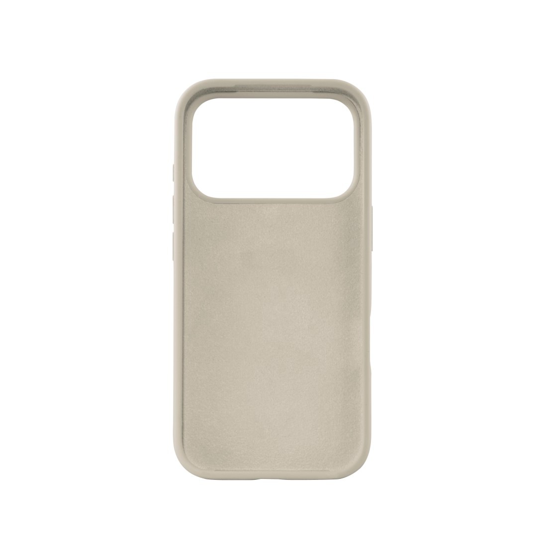White Diamonds Smartphone-Hülle »Cover "Mag Urban Stand Case" für Apple iPhone 17 Pro« Apple iPhone 17 Pro Kratzschutz