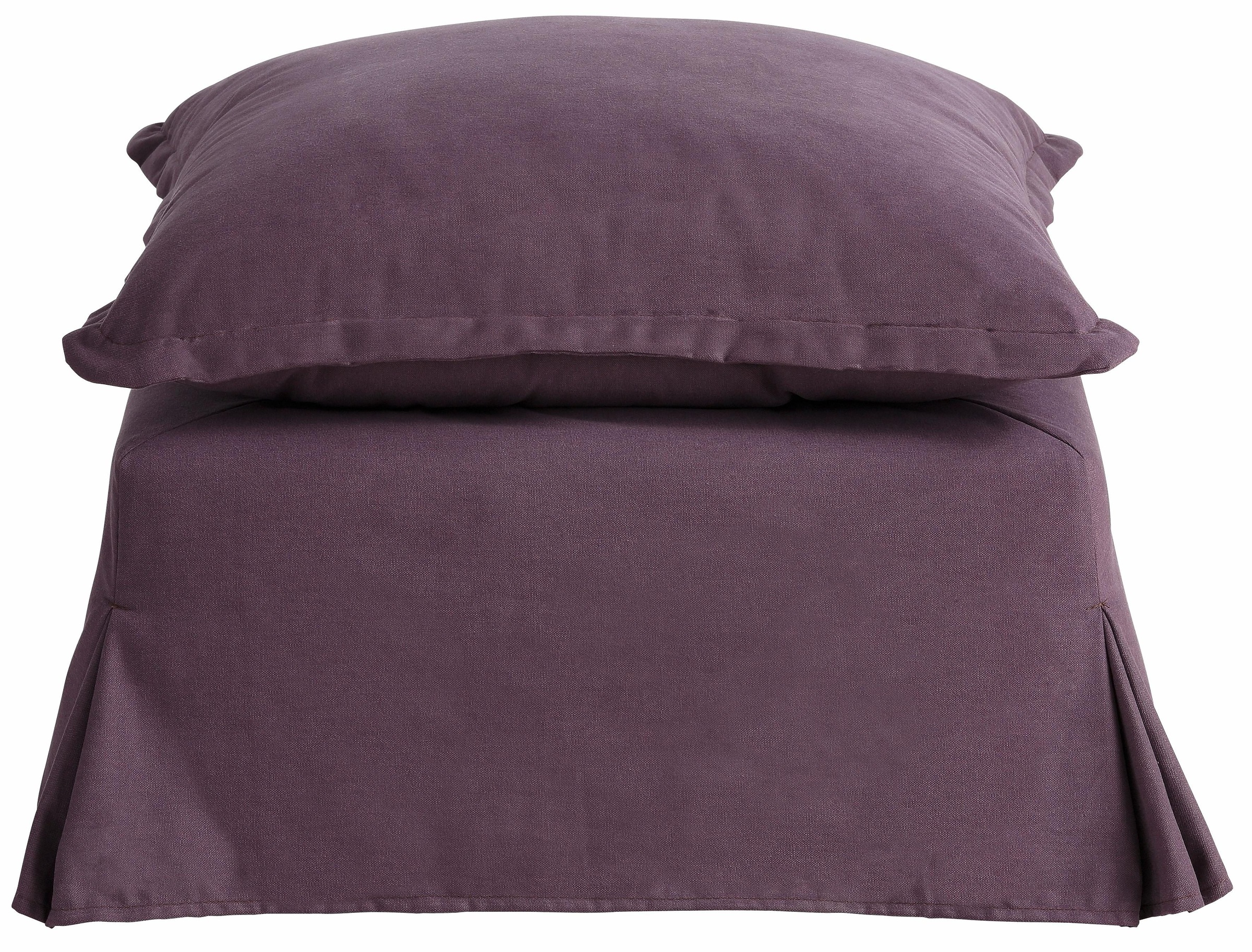 Home affaire Hocker »Luise«