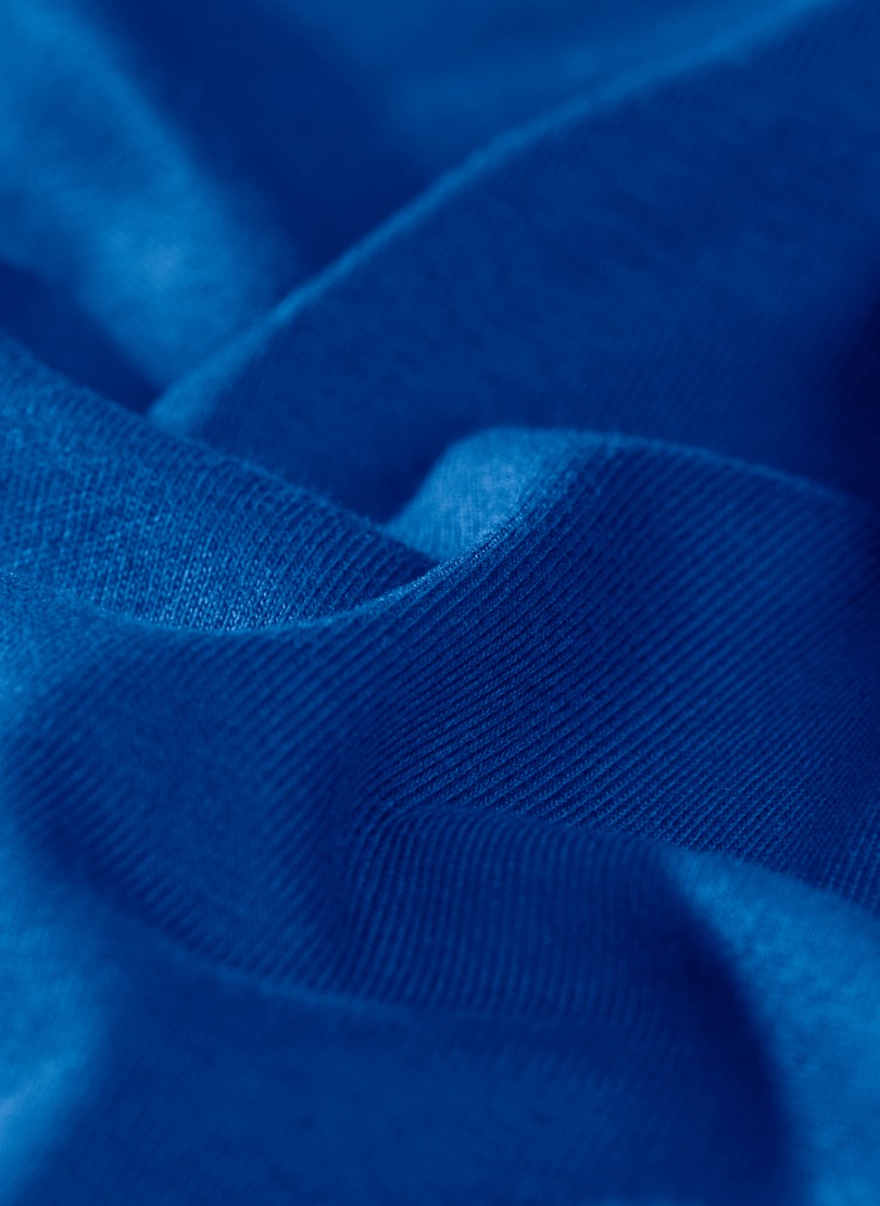 Trigema Rollkragenshirt »TRIGEMA Langarm Ski- und Sport-Rollkragenpullover« 1 Stk.