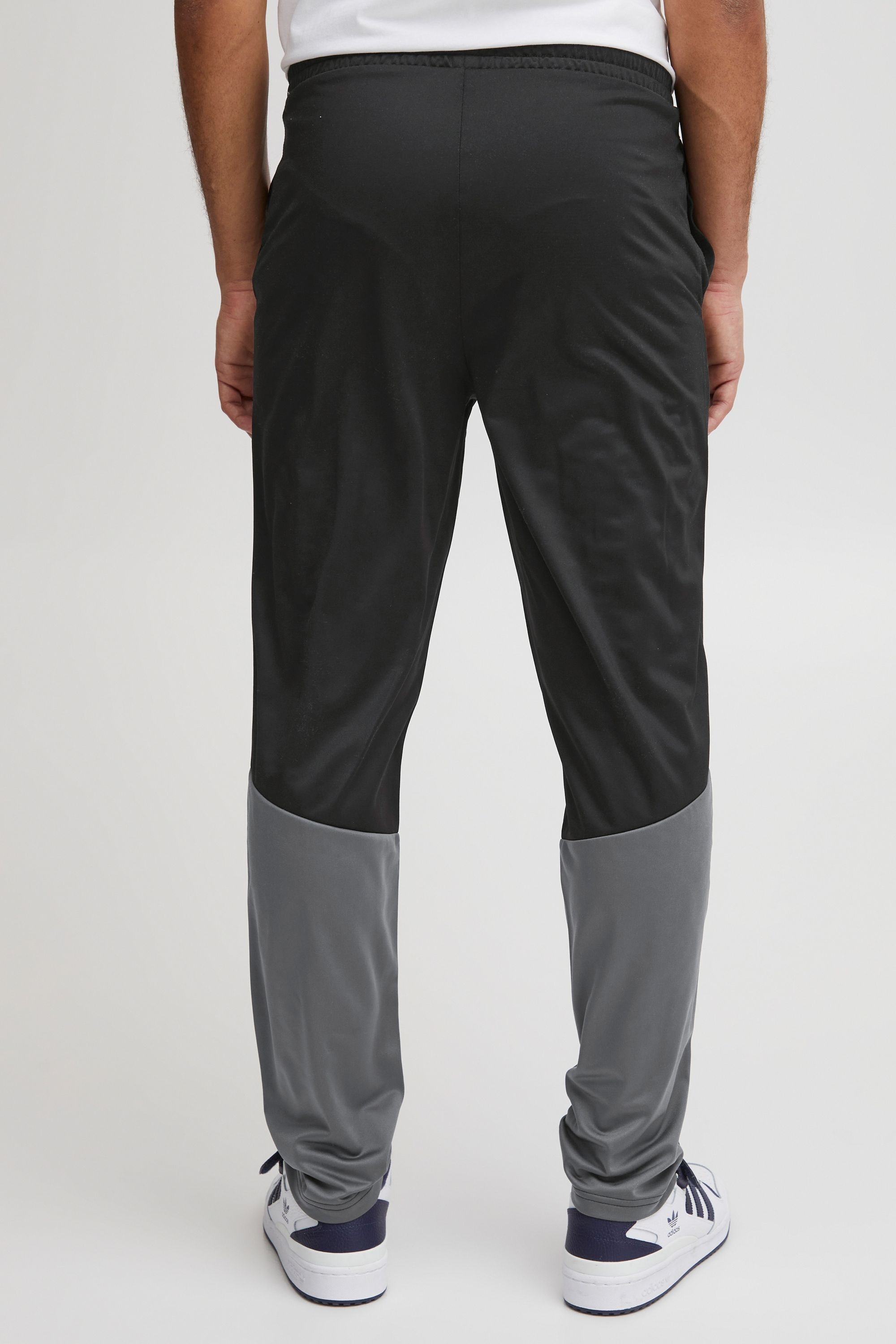!Solid Sweatpants »Sweatpants SDIzayah«