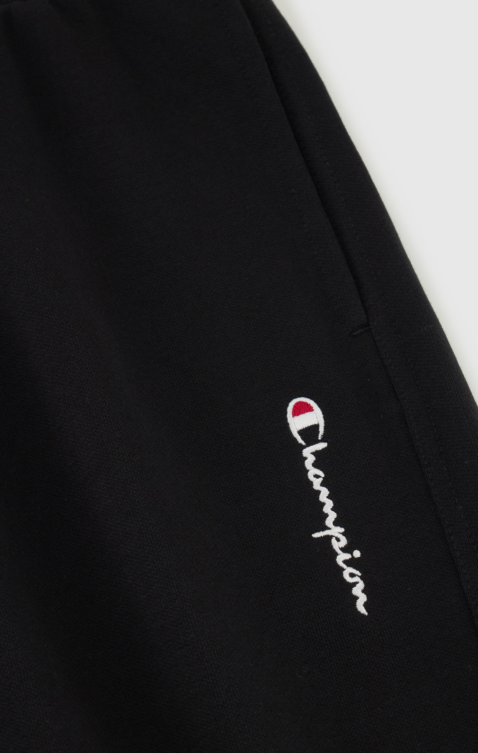Champion Sweatshorts »Long Bermuda«