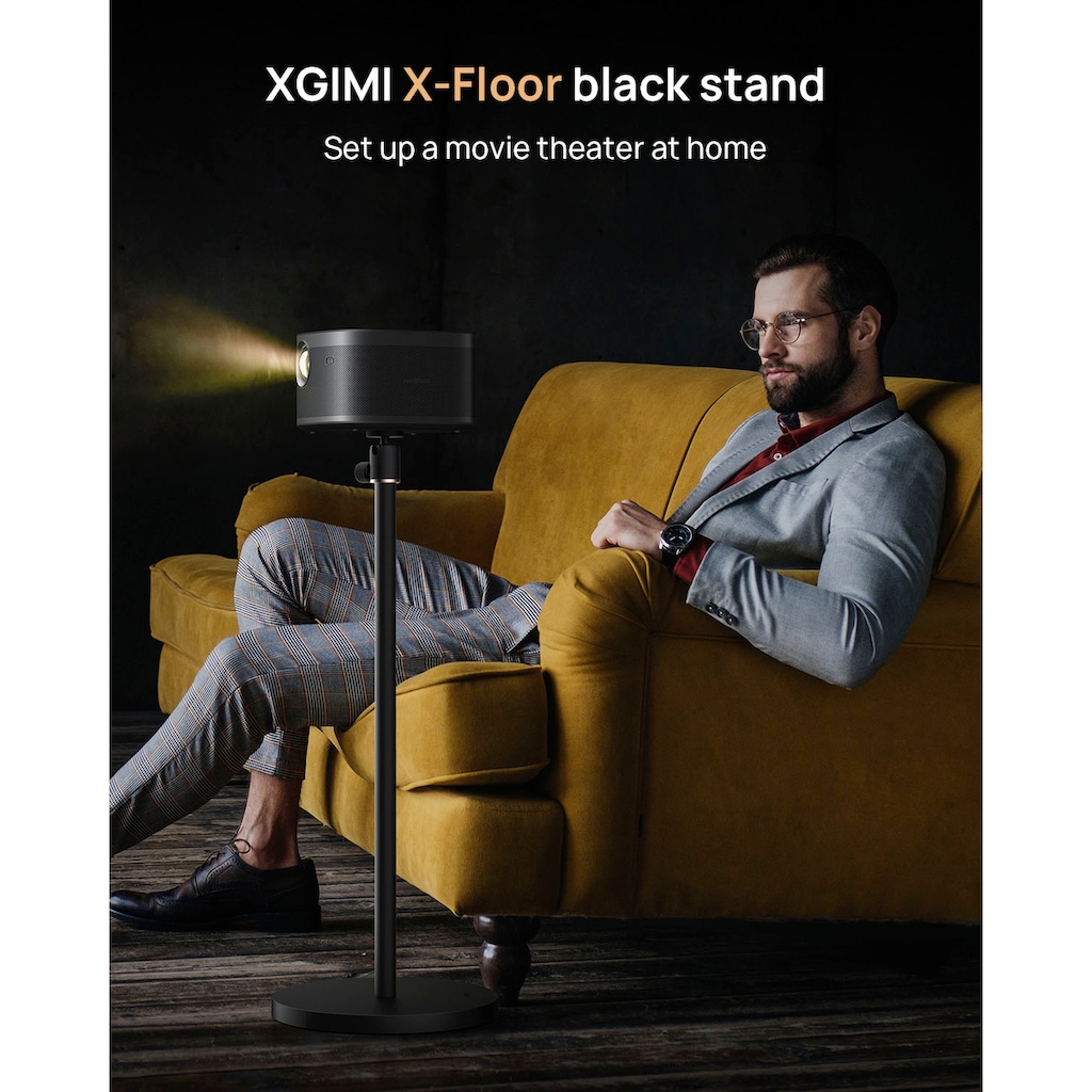 XGIMI Standhalterung »X-Floor Stand«