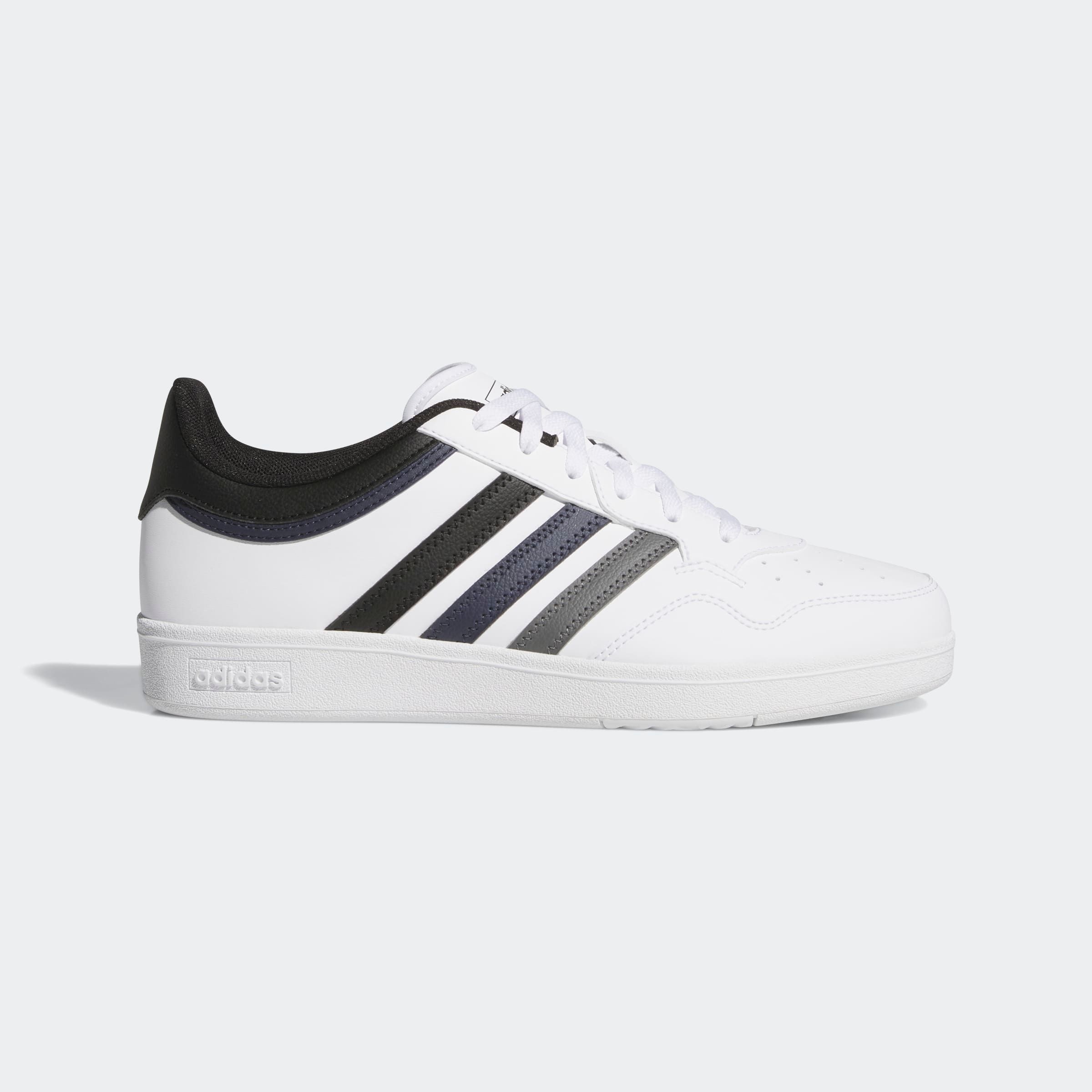 adidas Sportswear Sneaker »HOOPS 4.0«