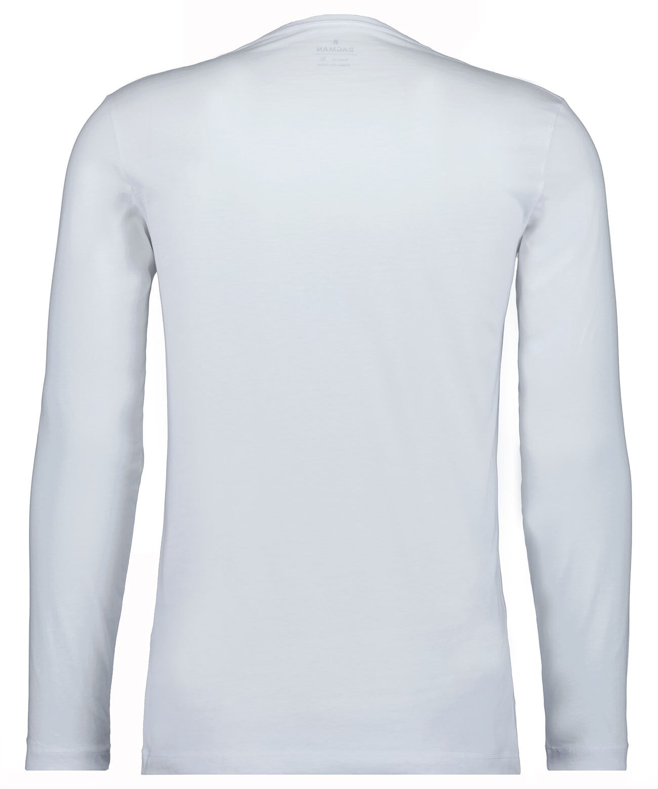RAGMAN T-Shirt »Set:« Packung, 2
