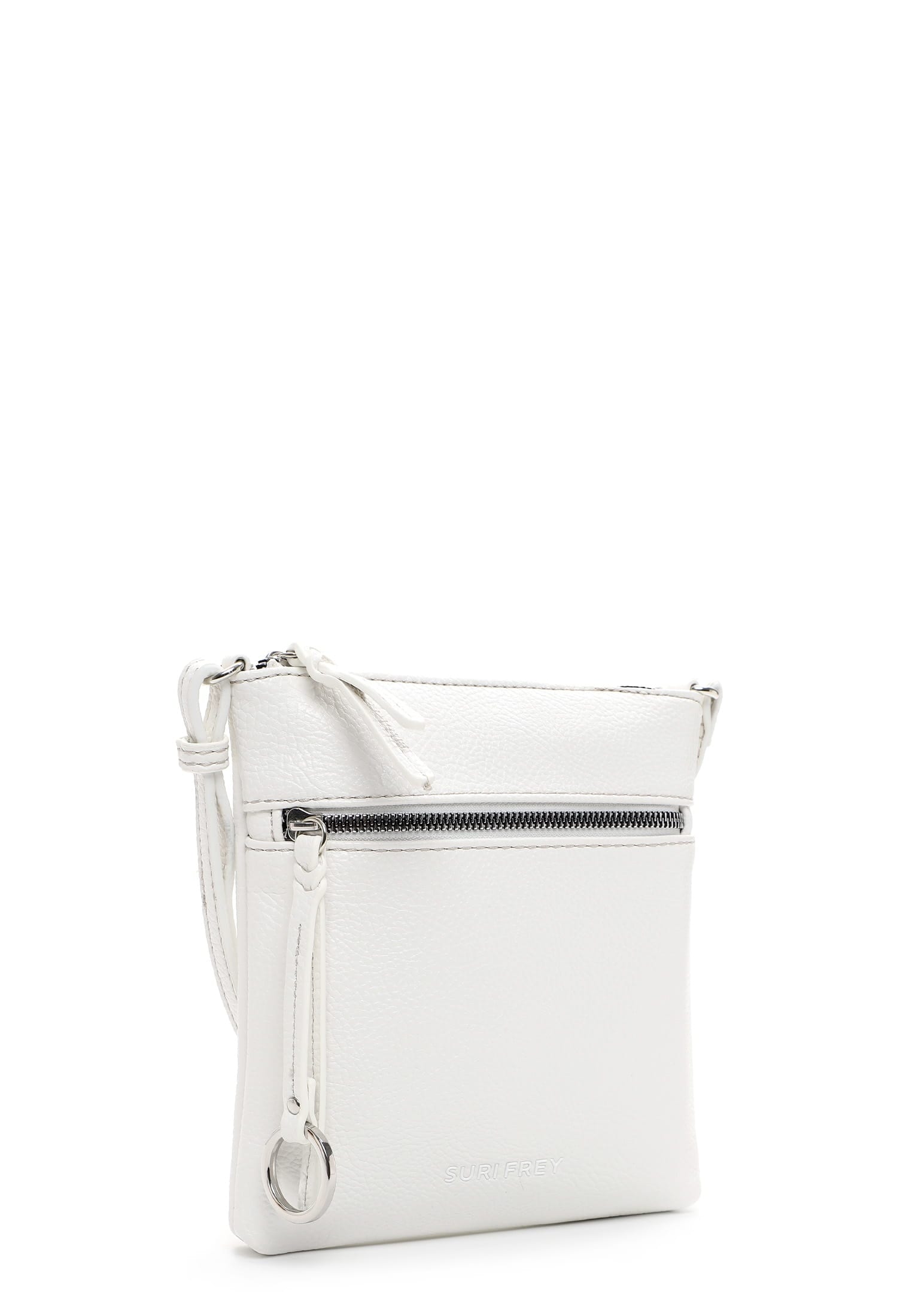 SURI FREY Umhängetasche »Umhängetasche SFY Debby«