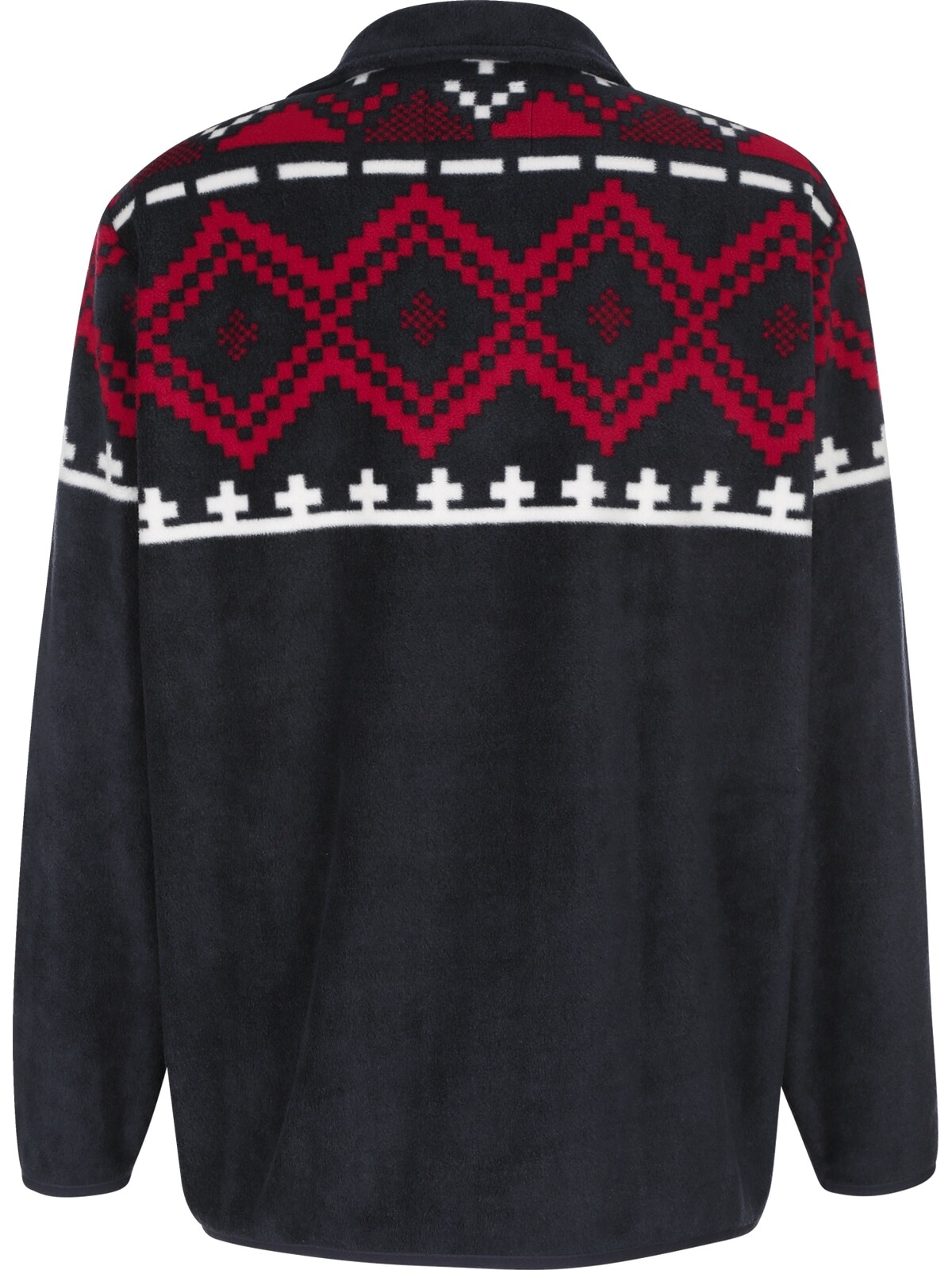 Babista Sweatshirt »Sweatshirt BELLAVUNZO«