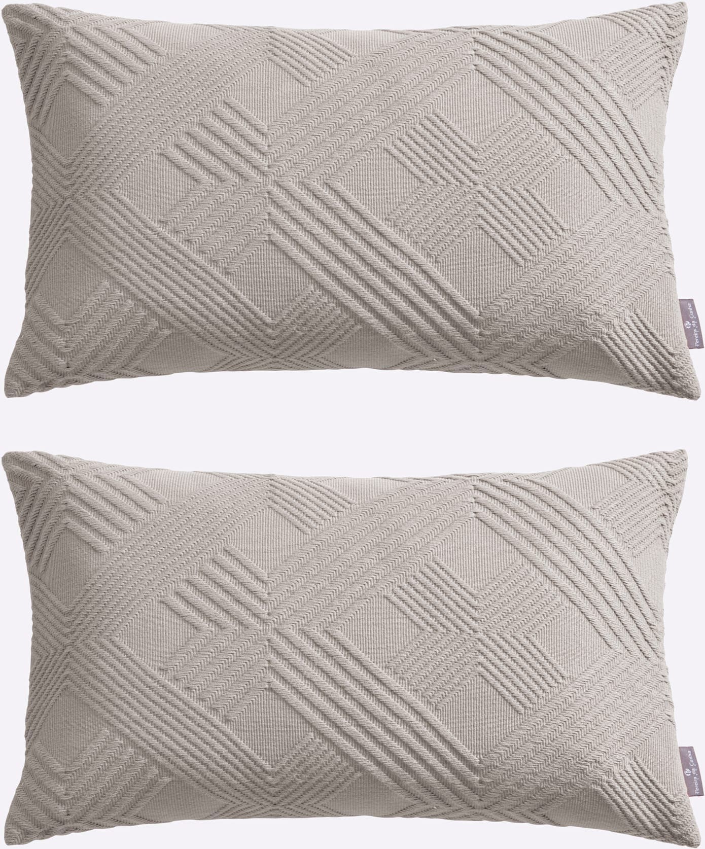 Pereira da Chuna Kissenhülle