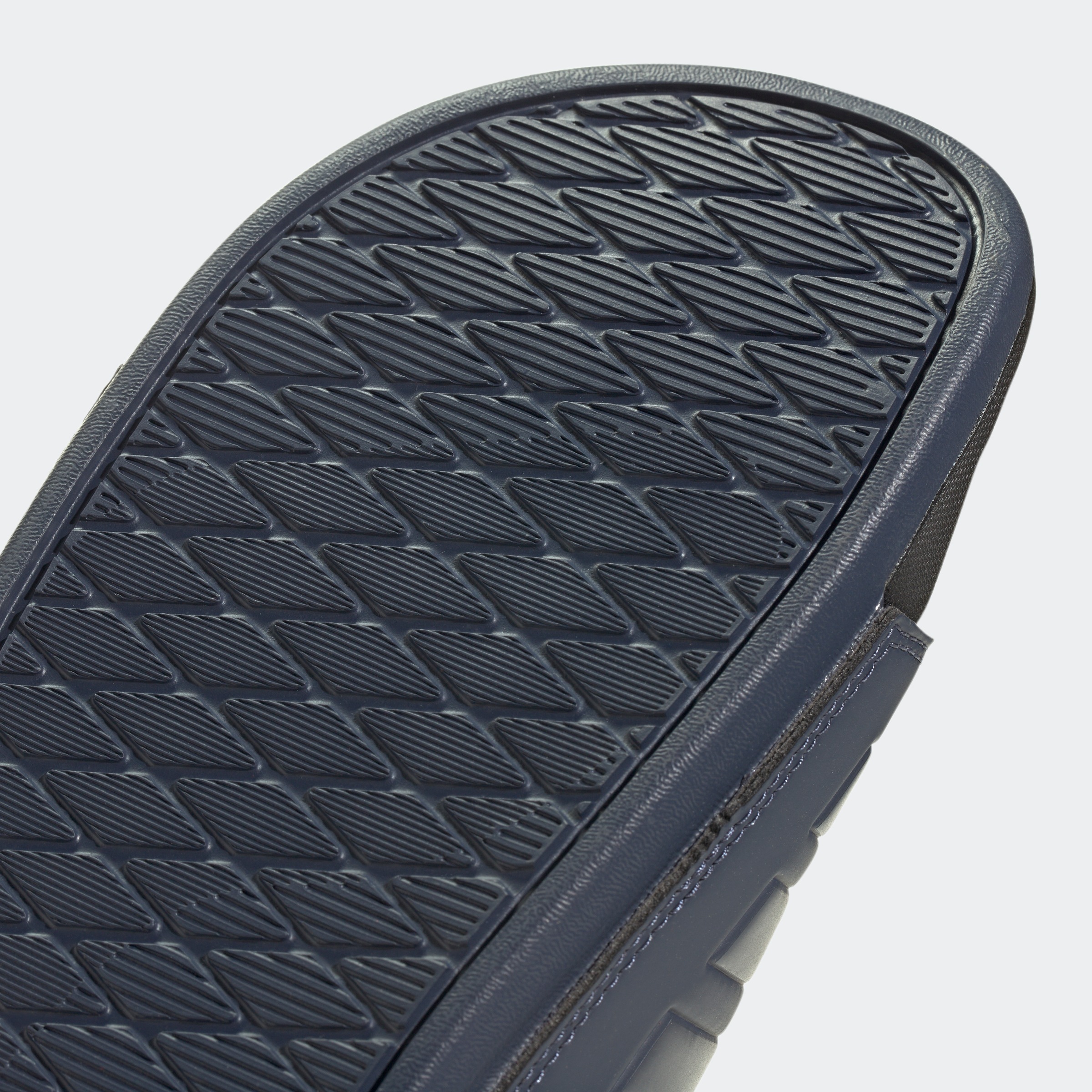 adidas Sportswear Badesandale »COMFORT ADILETTE«