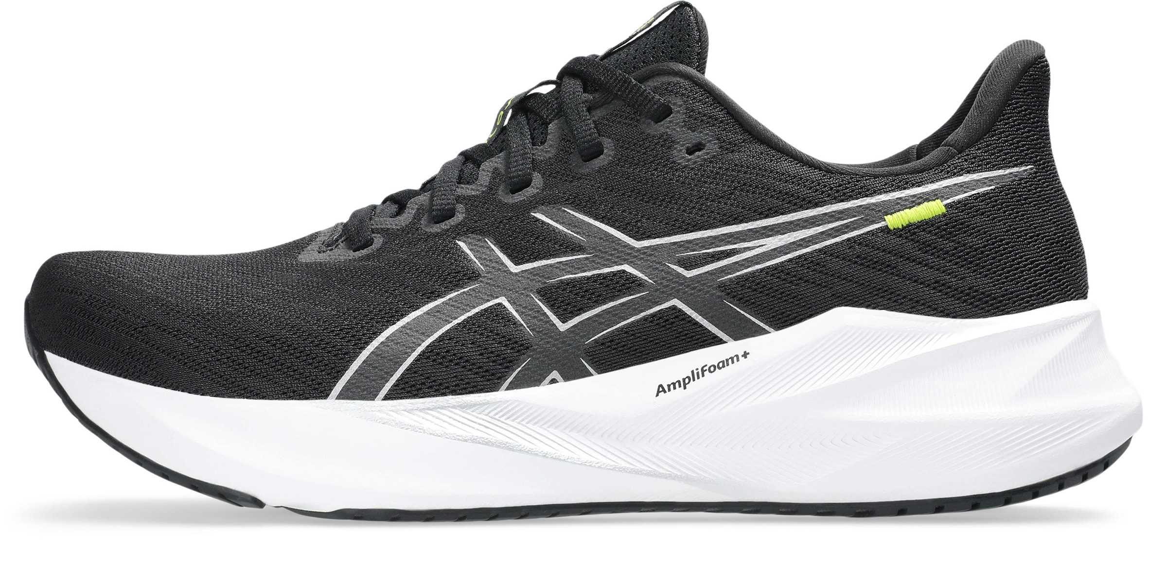 Asics Laufschuh »VERSABLAST 4«