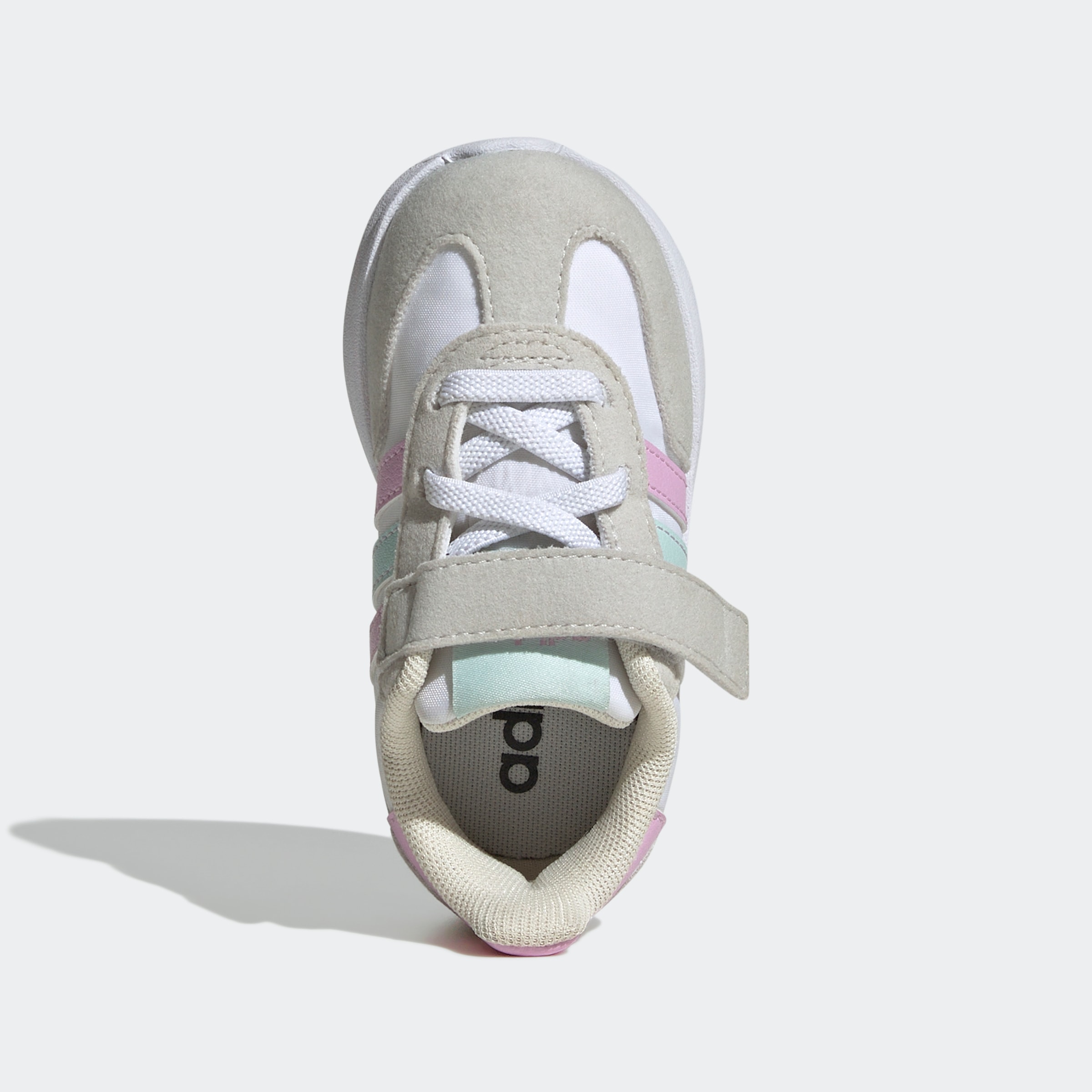 adidas Sportswear Sneaker »RUN 70S 2.0 KIDS«, für Kinder