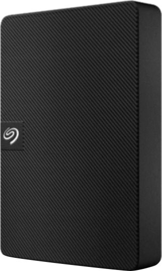 Seagate externe HDD-Festplatte »STKM1000400«, 2,5 Zoll kaufen