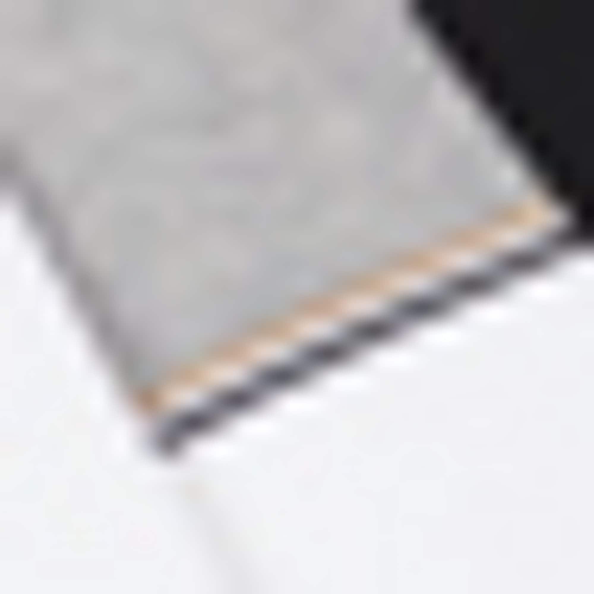 BOSS Freizeitsocken »3P AS Colorblock«, (Packung, 3 Paar), Mit BOSS Logoschriftzug