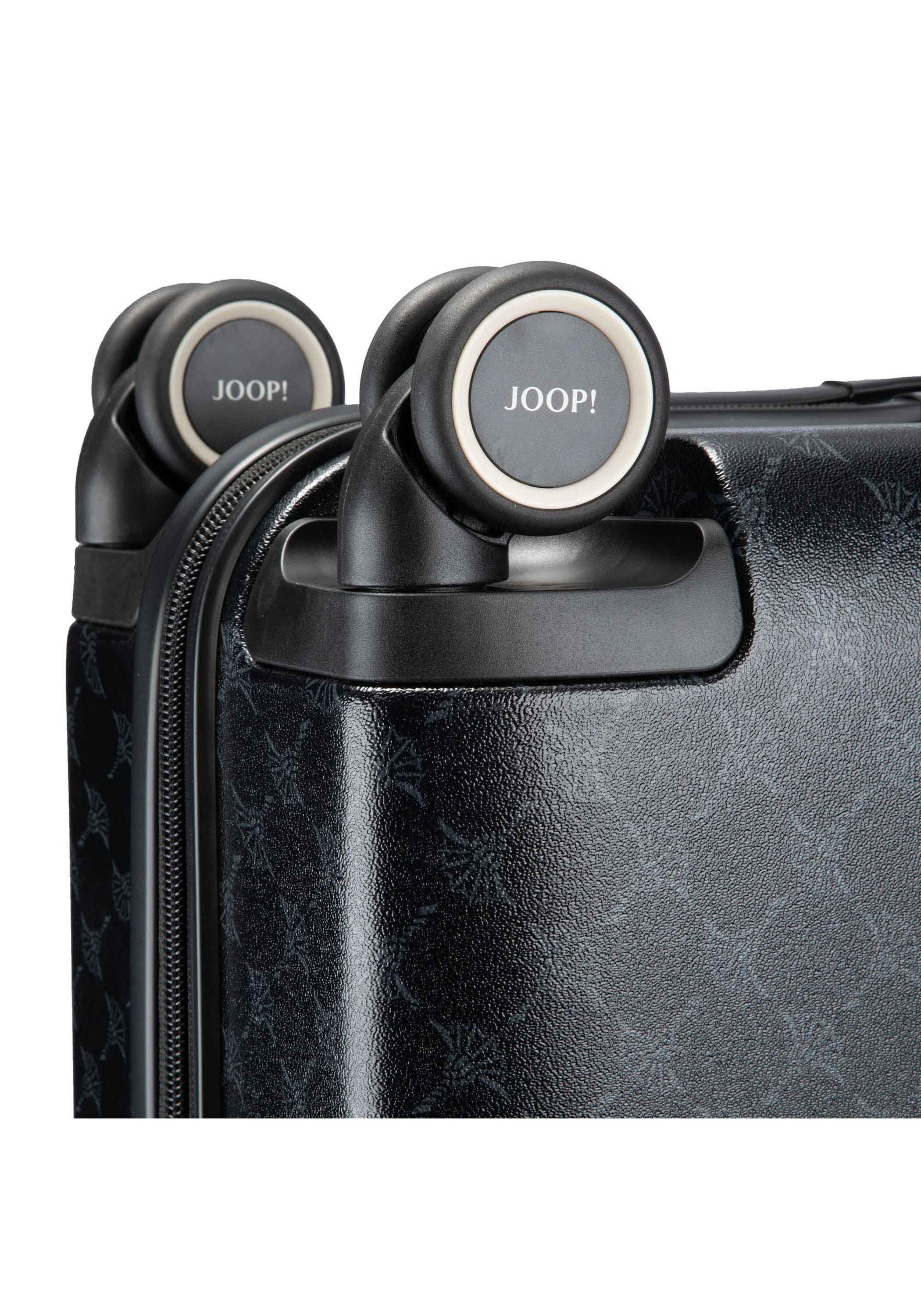 JOOP! Koffer »Koffer Cortina Volare 1.0 C55«