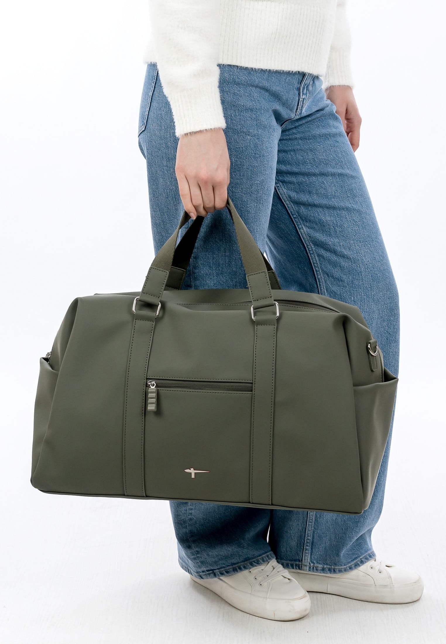 Tamaris Reisetasche »Reisetasche TAS Gracie«