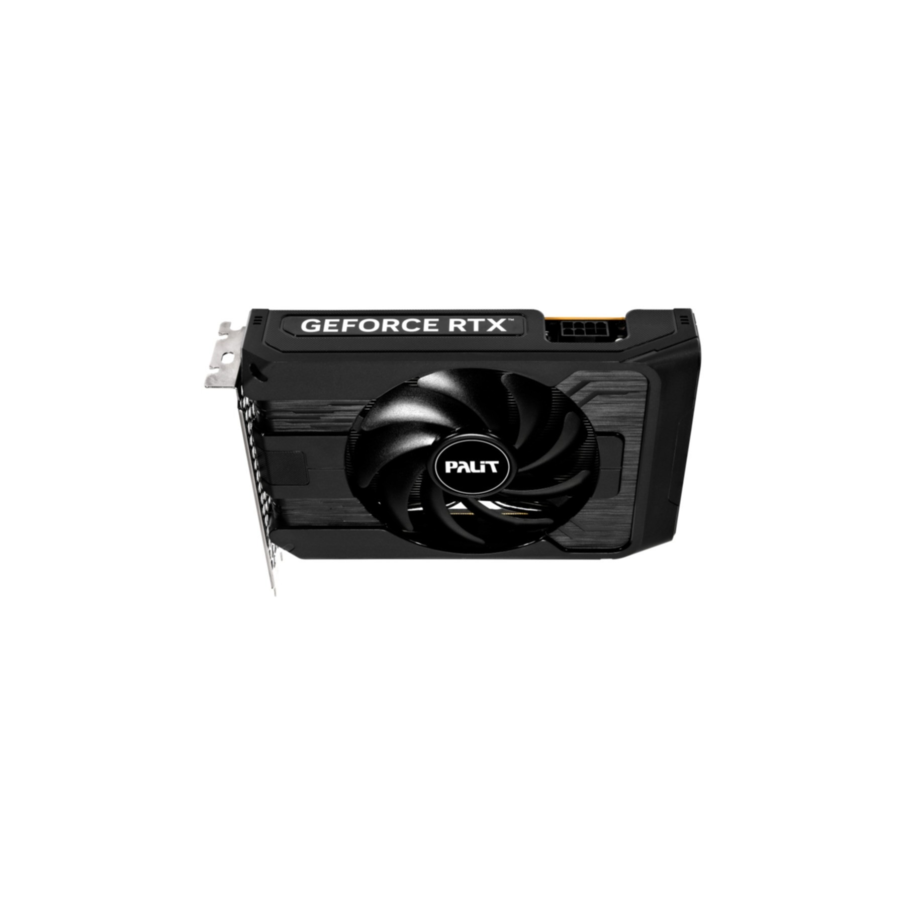Palit Grafikkarte »GeForce RTX 5050 StormX«
