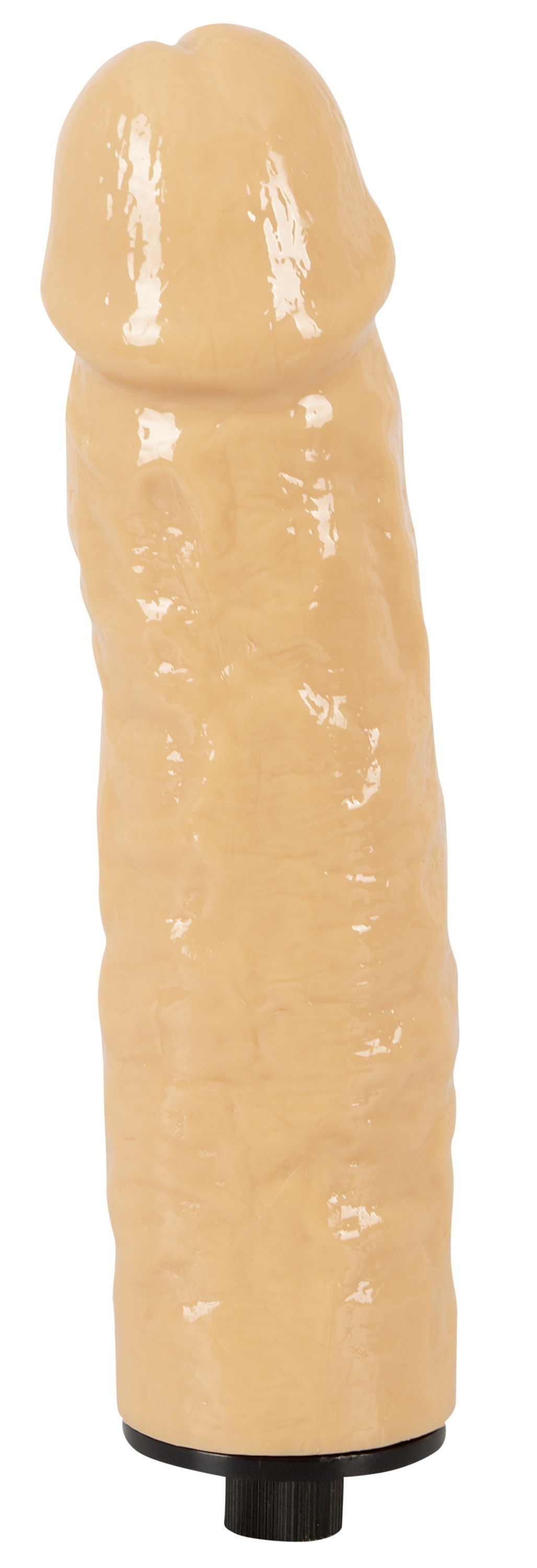 The Banger Erotik-Toy-Set »Sex Maschine Sit-On-Climaxer« ()