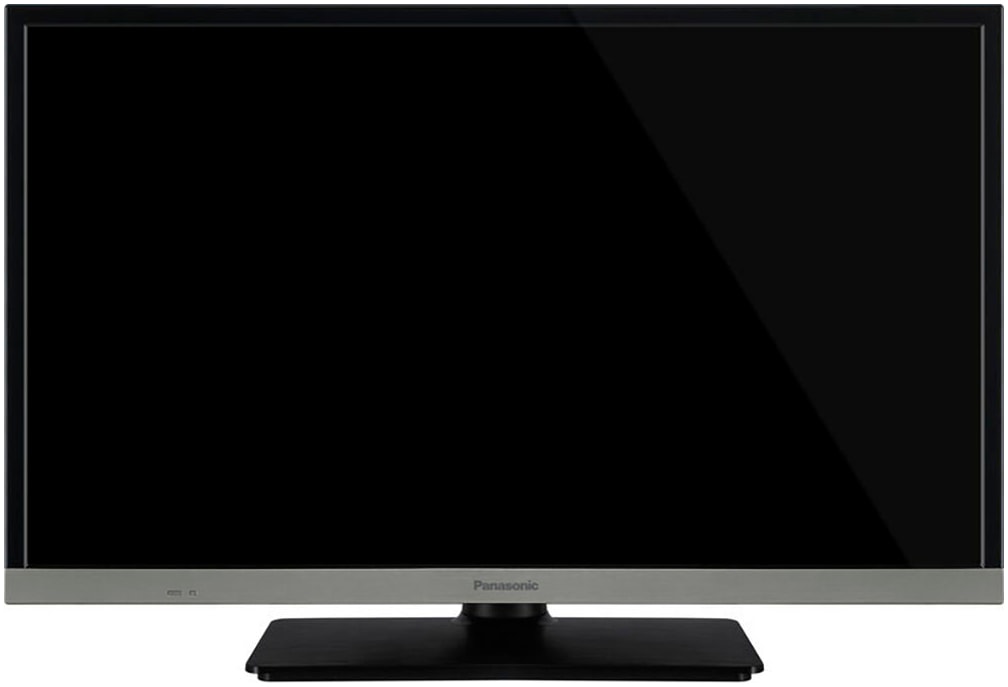 LED-Fernseher »TB-24S40AEZ«, HD ready, Smart-TV