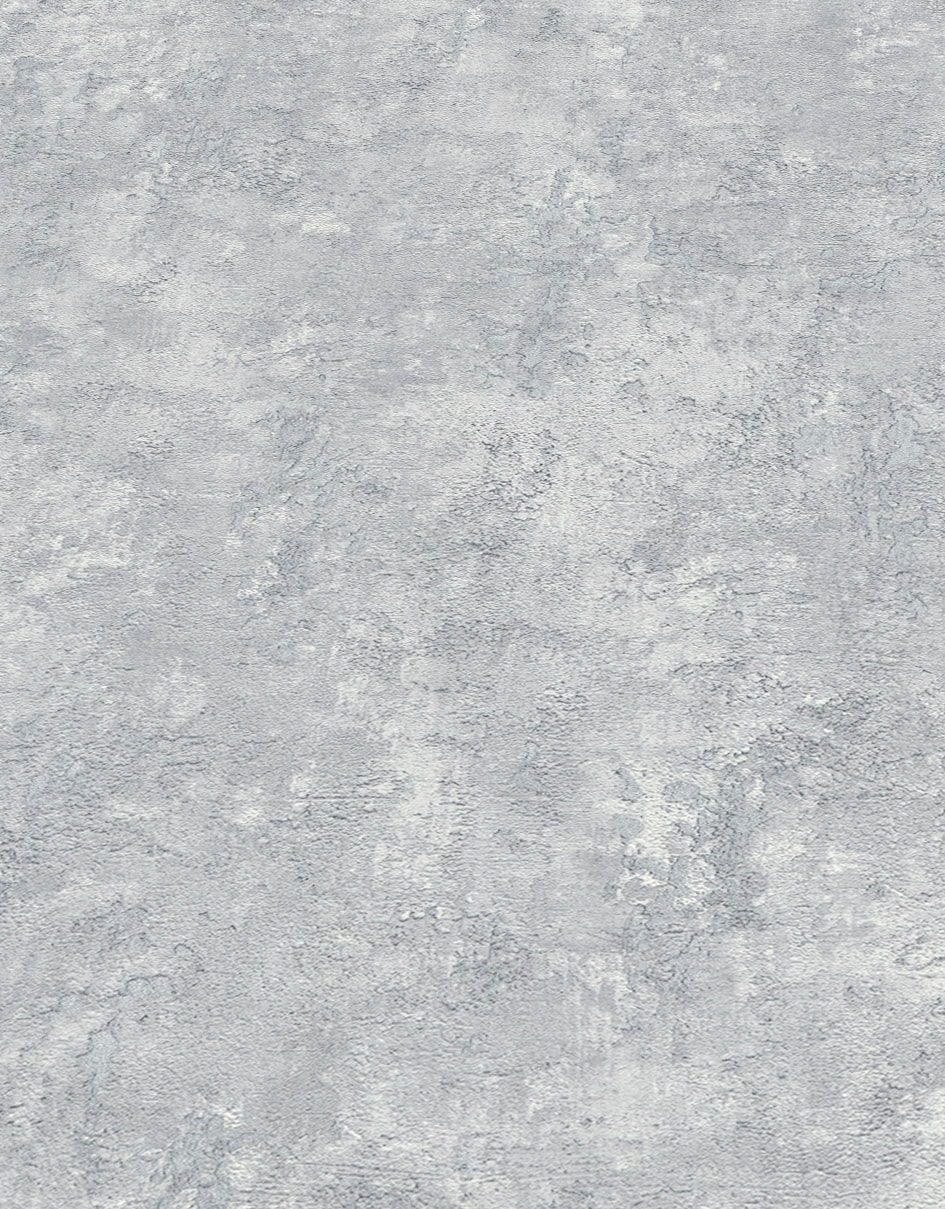 Fashion for walls Vliestapete »Chroma«, Motiv, Phthalate frei