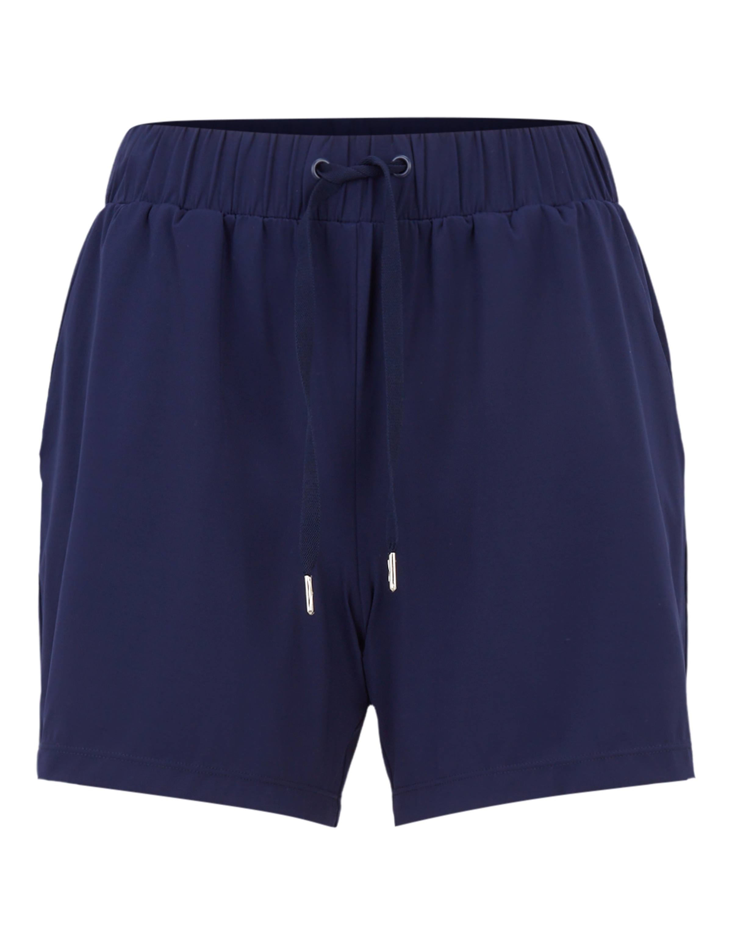 Venice Beach Funktionsshorts »TILLY«
