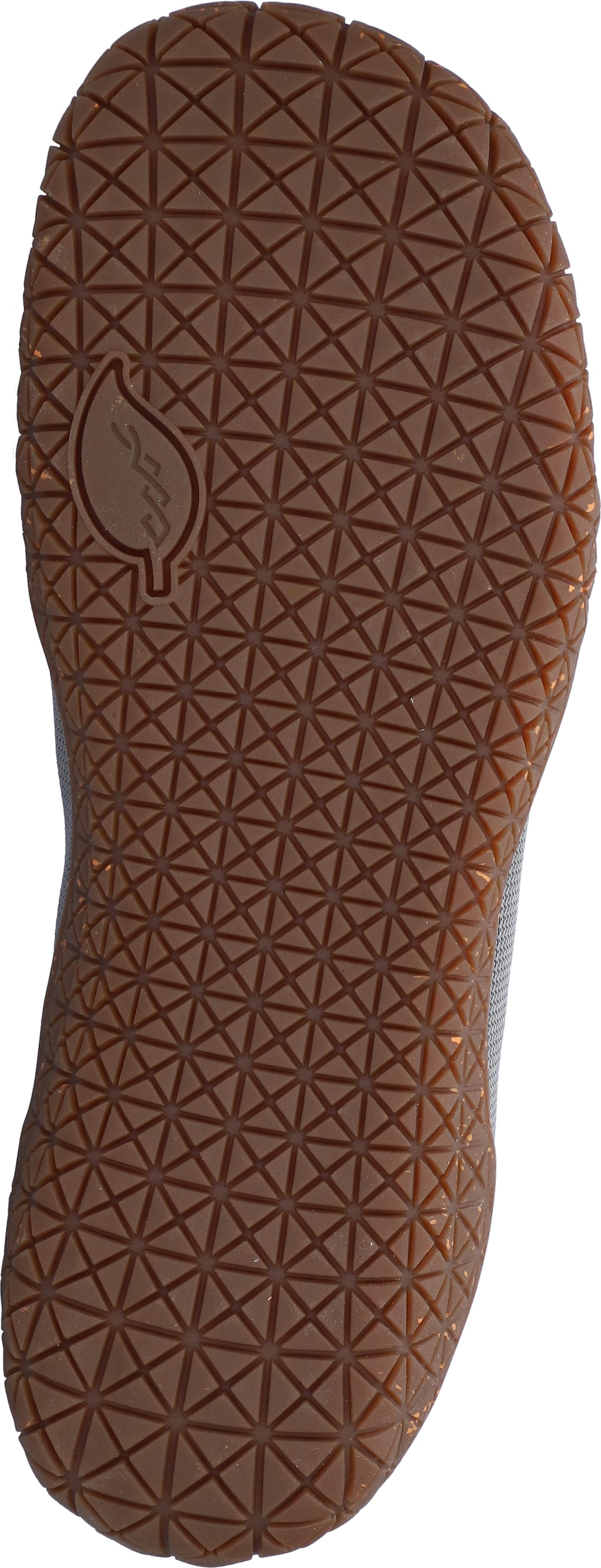 Waldläufer Barfußschuh »H-BORIS«  Schlupfschuh, Sneaker, Sommerschuh in Komfortweite H (= sehr weit)