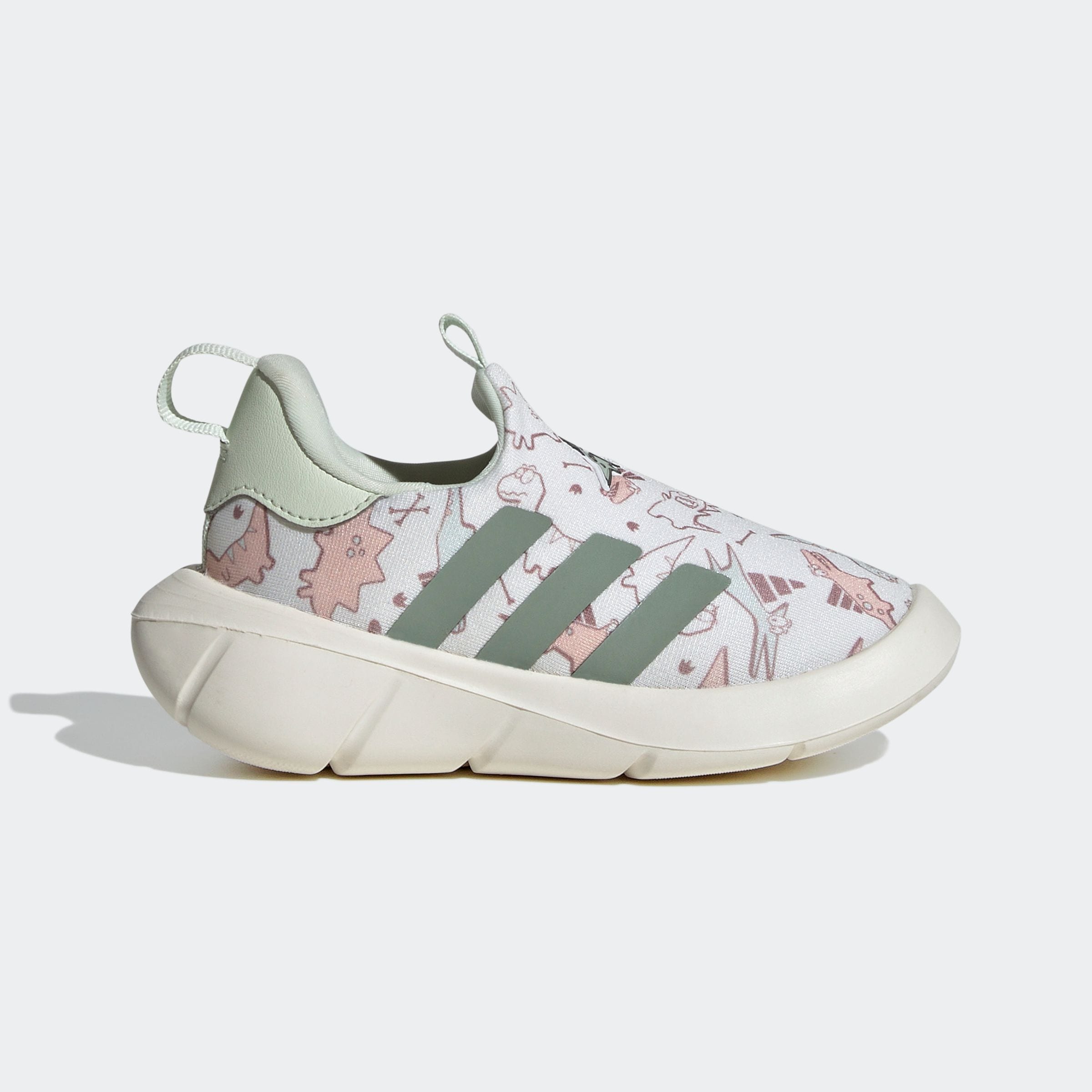 adidas Sportswear Sneaker, für Kinder