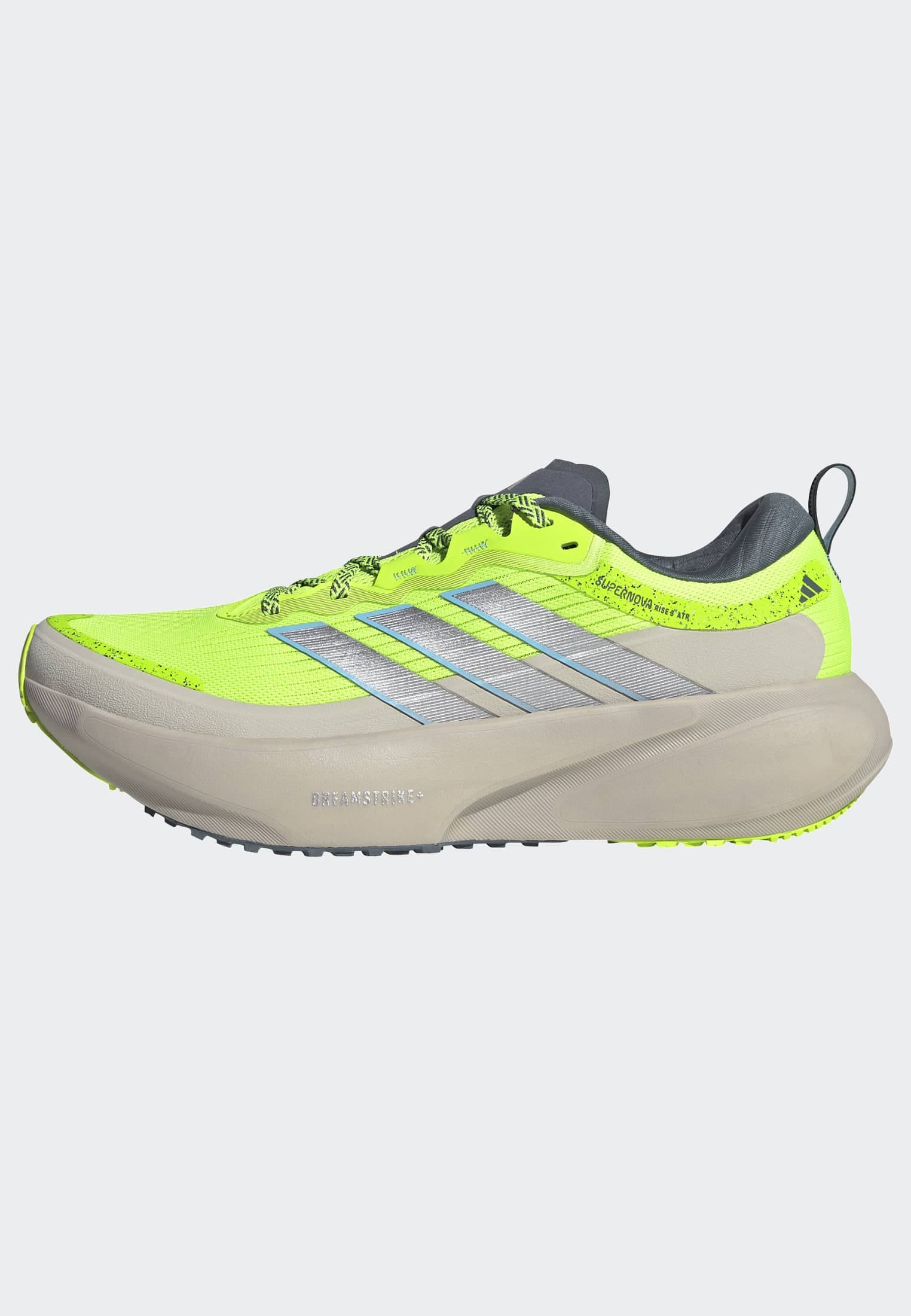 adidas Performance Trailrunningschuh »SUPERNOVA RISE 3 ATR«  für mehr Stabilität