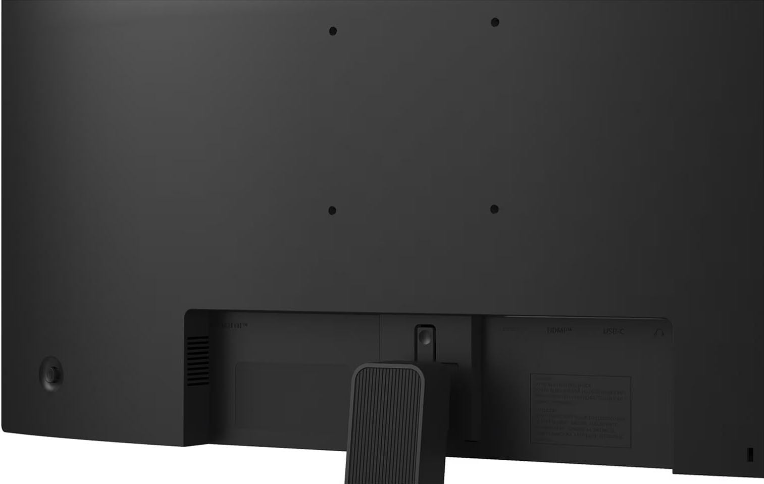 LG LED-Monitor »27U631A«, 68 cm/27 Zoll, 2560 x 1440 px, WQHD, 5 ms Reaktionszeit, 100 Hz