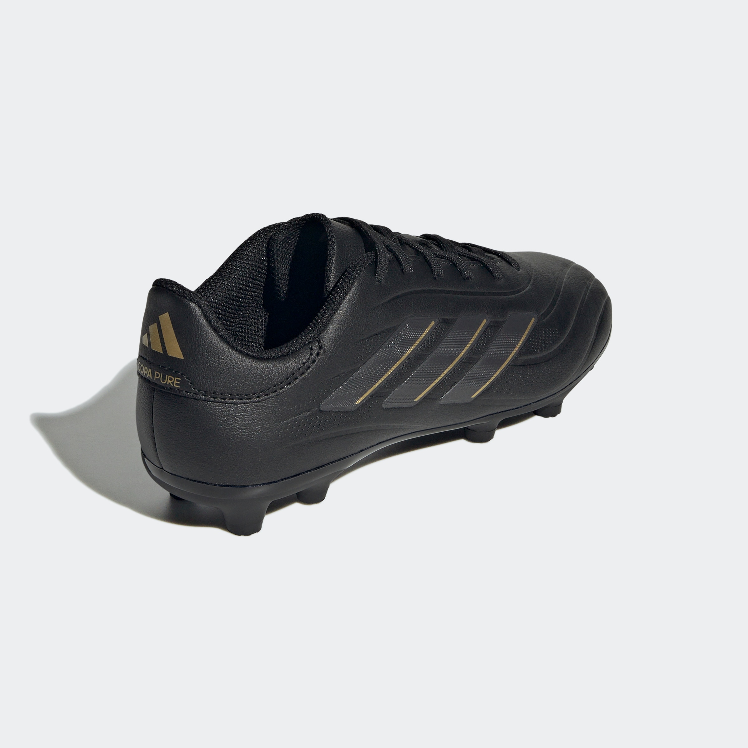 adidas Performance Fußballschuh »COPA PURE 2 LEAGUE KIDS FG«