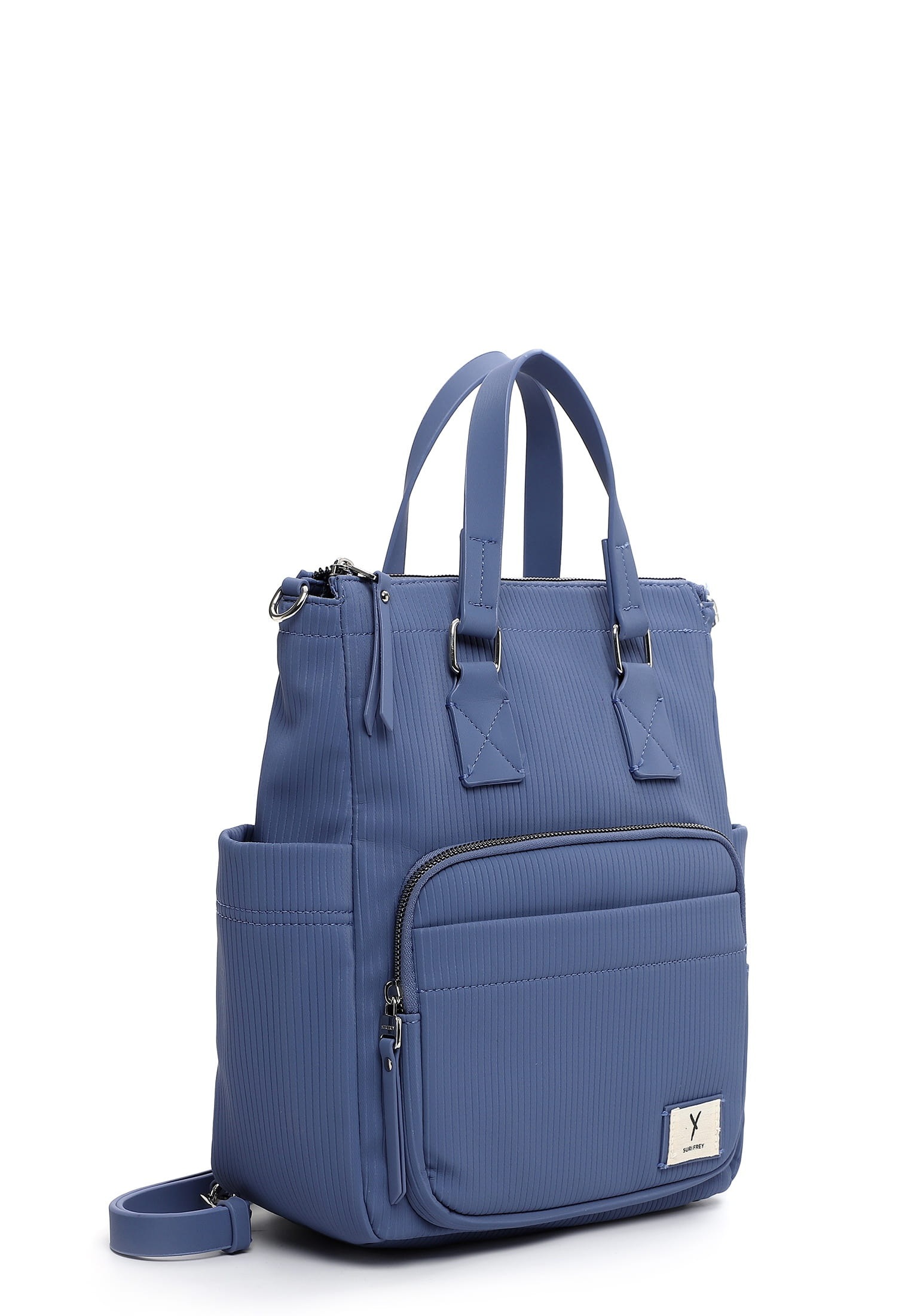 SURI FREY Rucksack »Rucksack SFY Ricky«