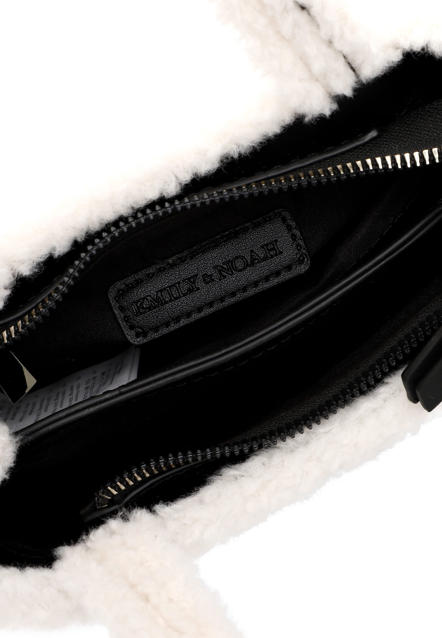 EMILY & NOAH Shopper »Shopper E&N Heiderose«