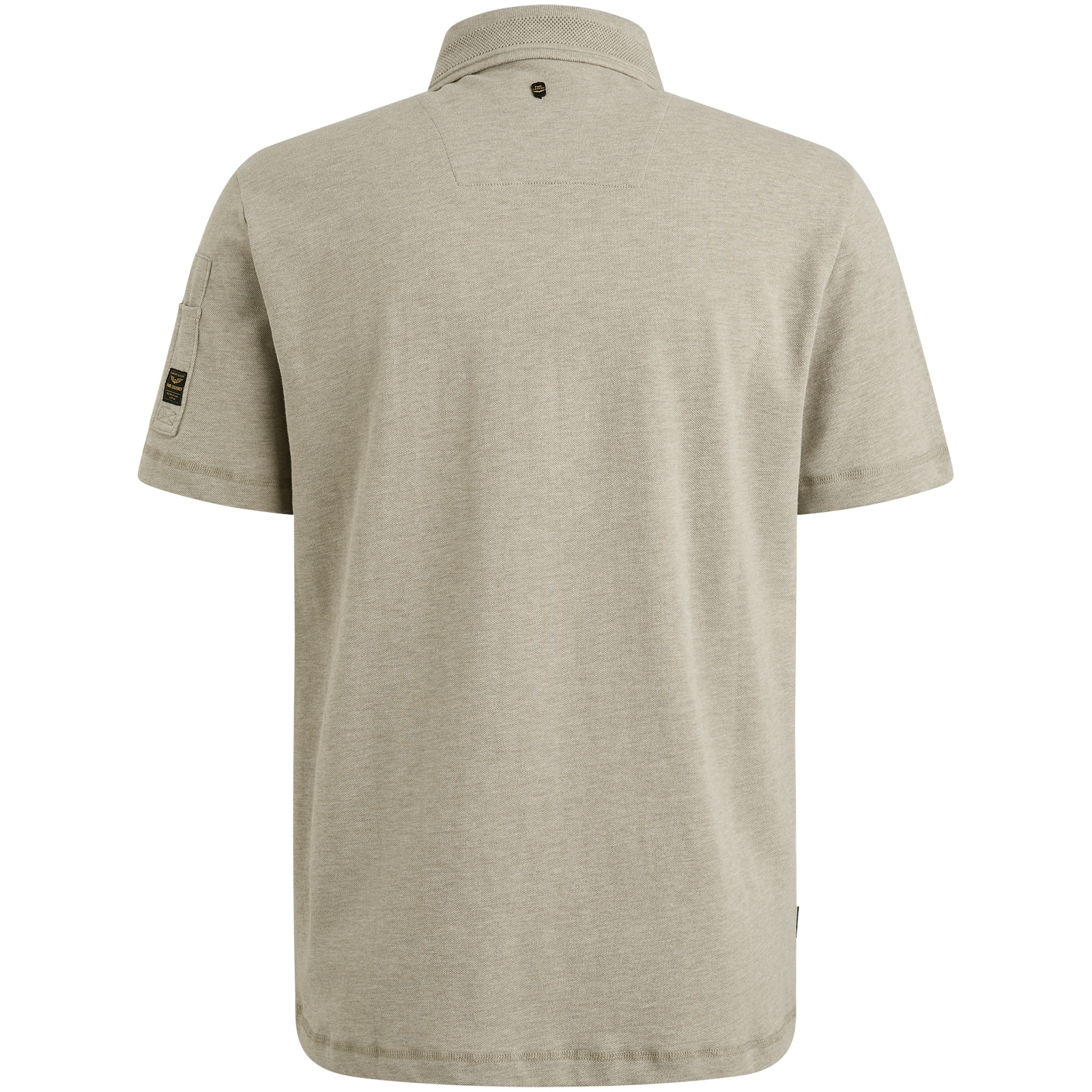 PME LEGEND Poloshirt