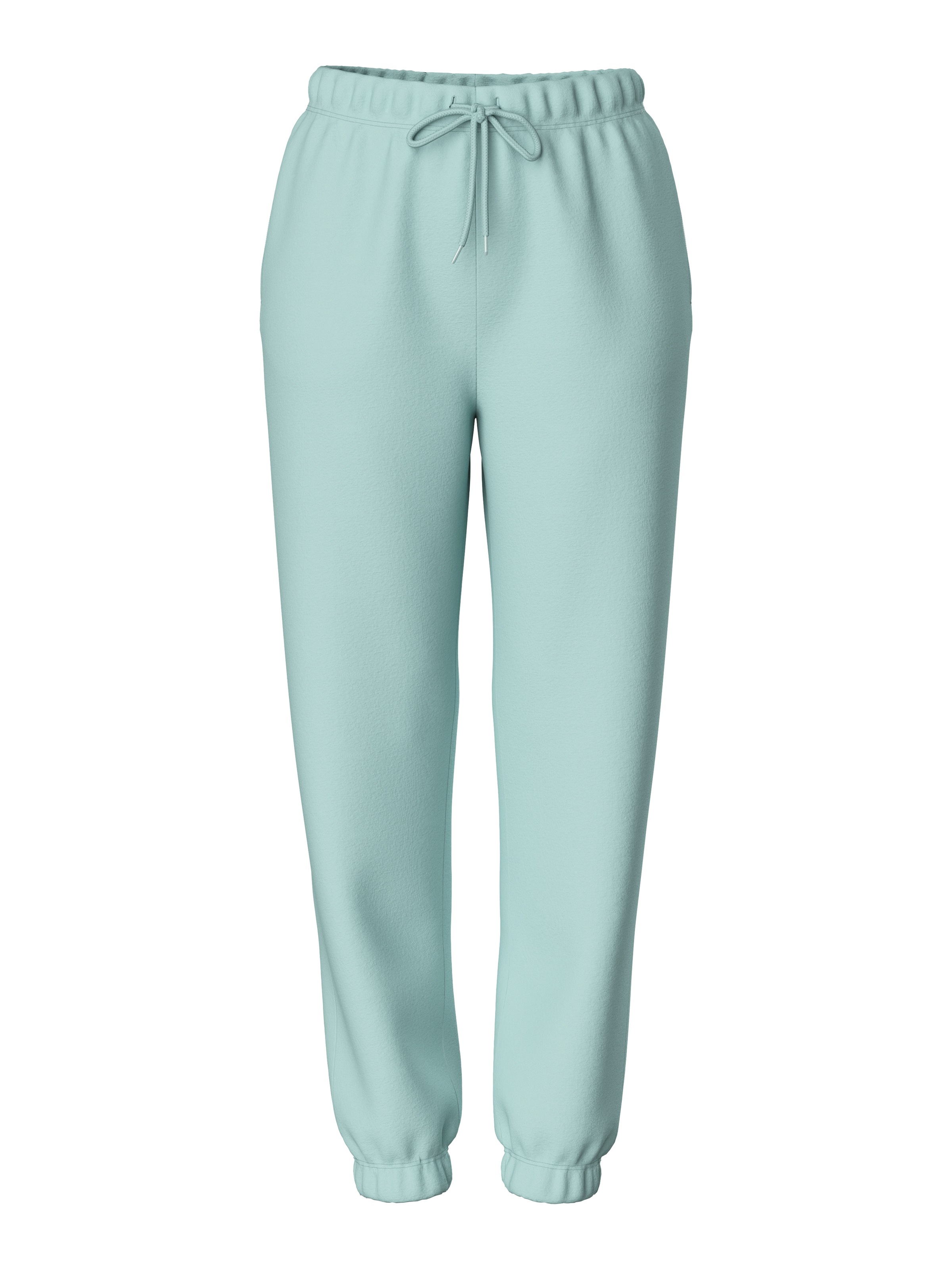 pieces Jogginghose »PCCHILLI HW SWEAT PANTS NOOS BC«