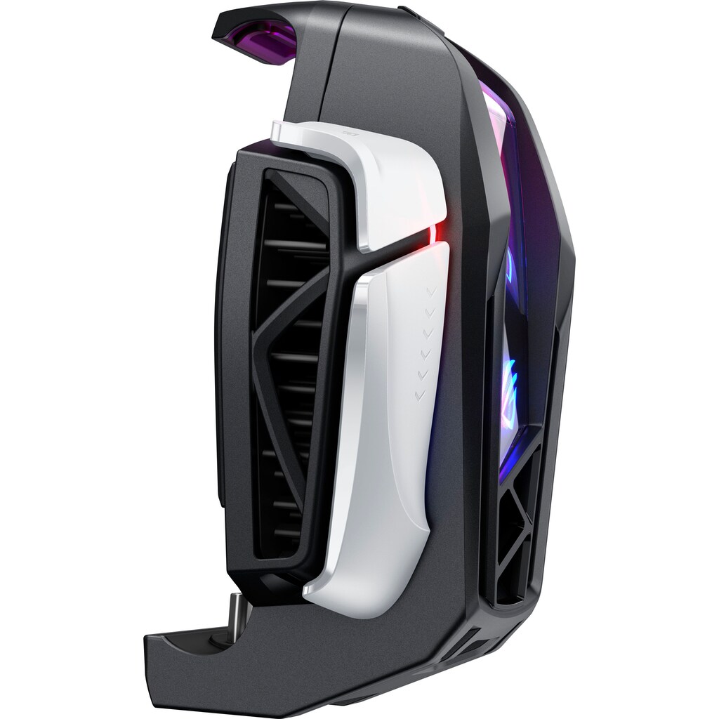 Asus Handventilator »AeroActive Cooler 6«