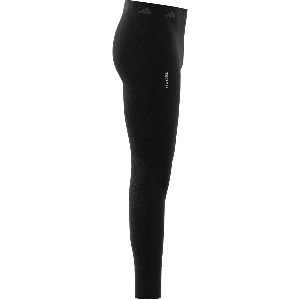 adidas Sportswear Trainingstights »J TF TIGHTS«, (1 tlg.)