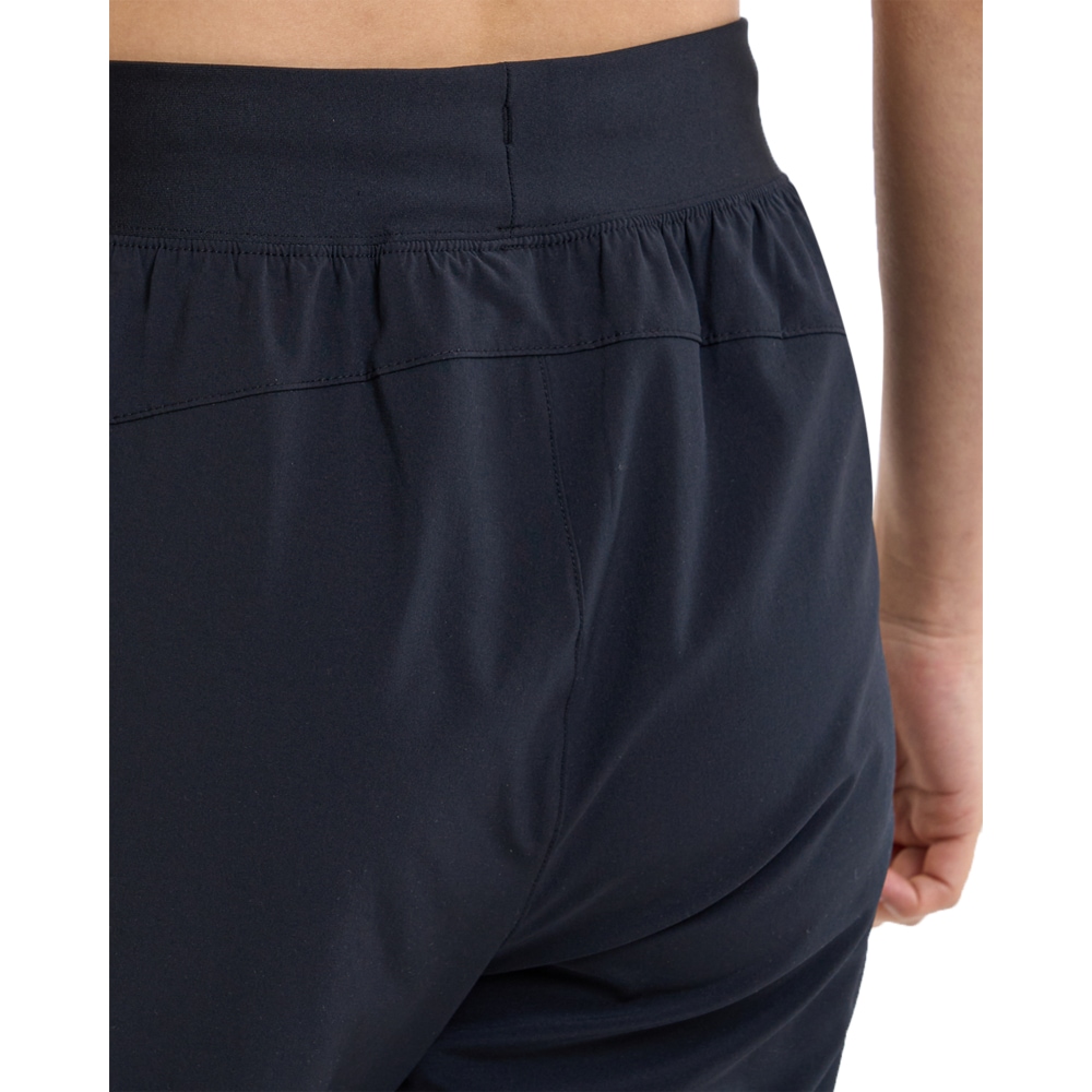 Under Armour® Trainingshose »RIVAL«  für vielseitige Aktivitäten, mit Elasthan-Anteil, leichtes Material