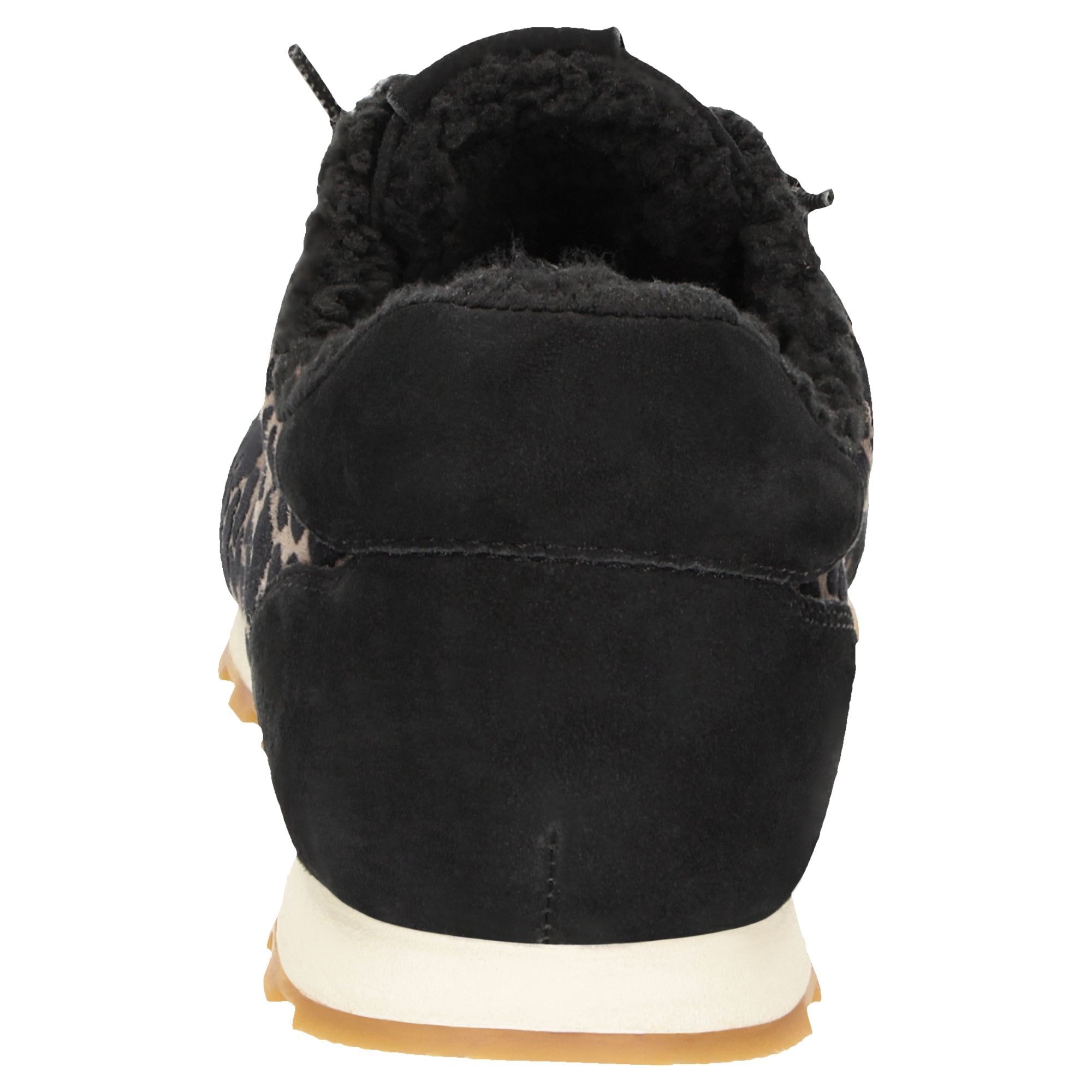 SIOUX Sneaker »Snejana-700-WF«