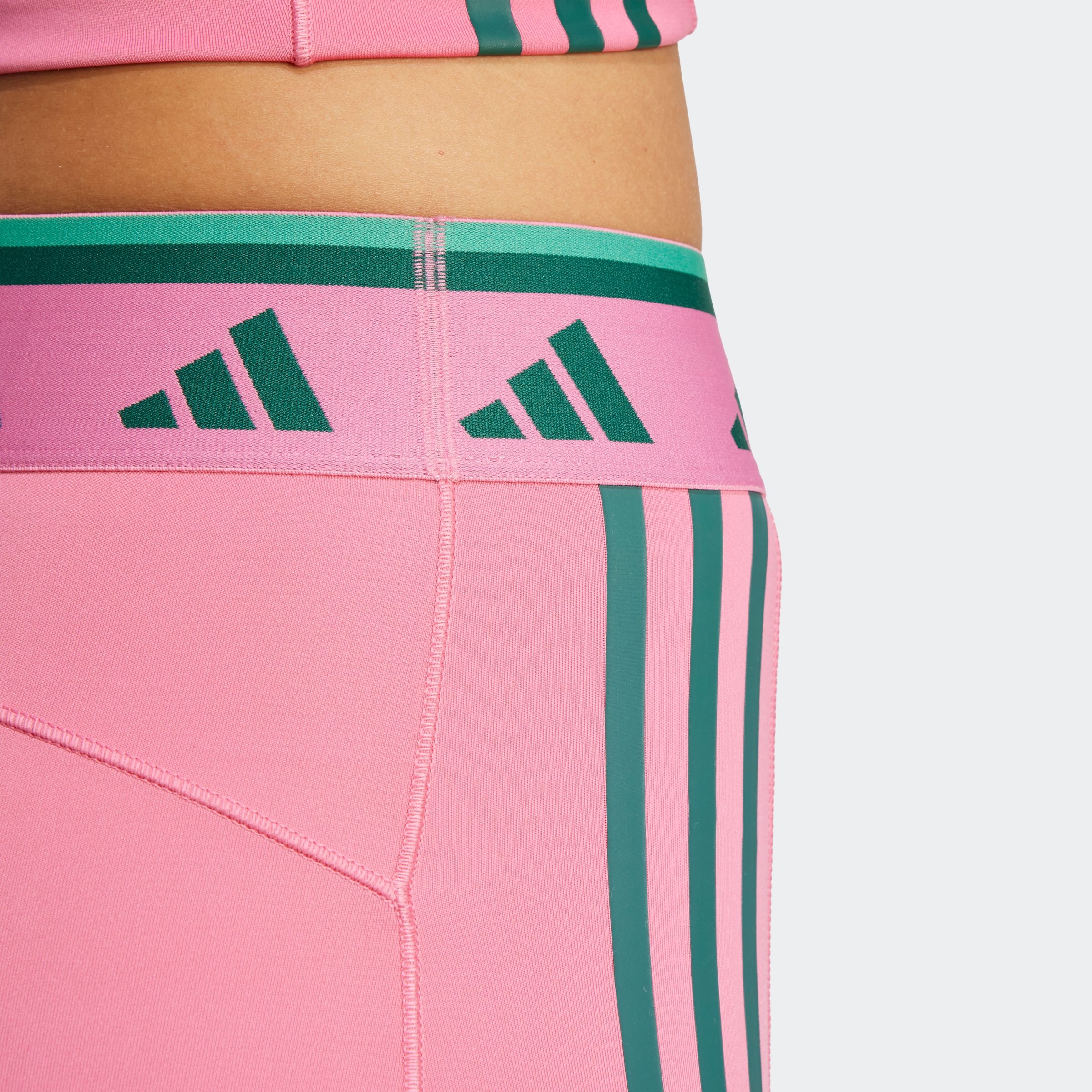 adidas Performance Shorts »HYGLM SHO L Q2«