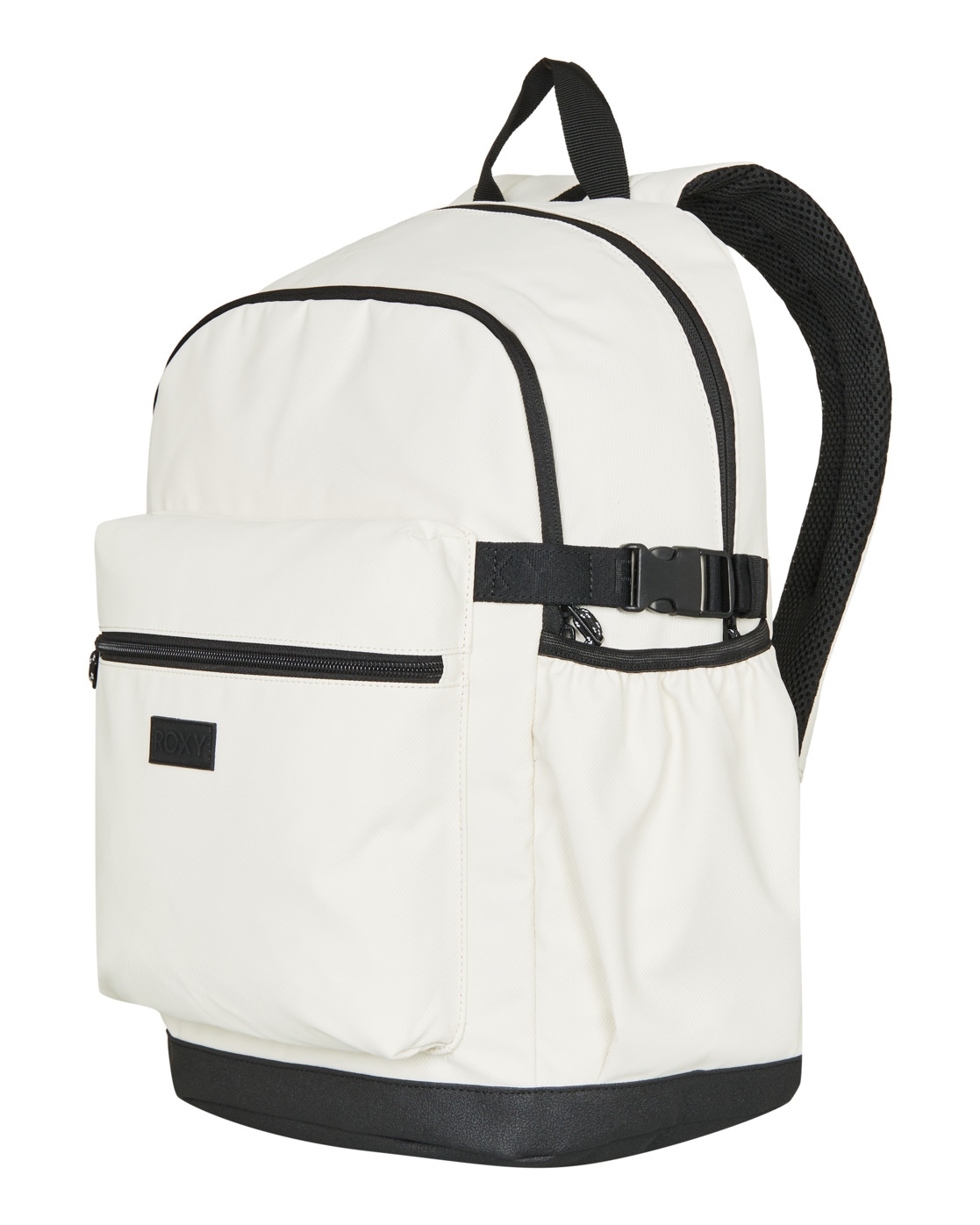 Roxy Tagesrucksack »Gateline«