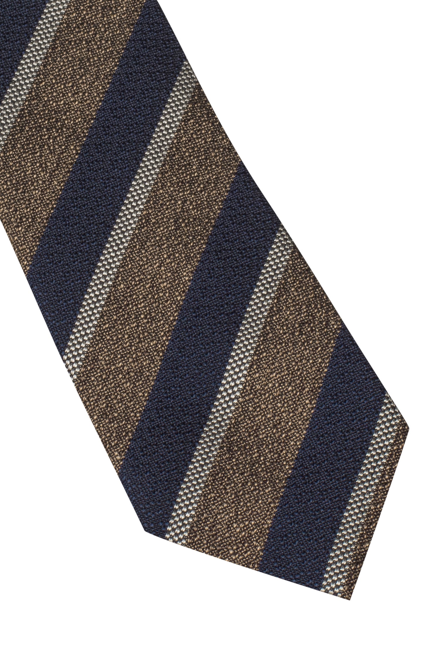 online | bestellen UNIVERSAL Krawatte Eterna