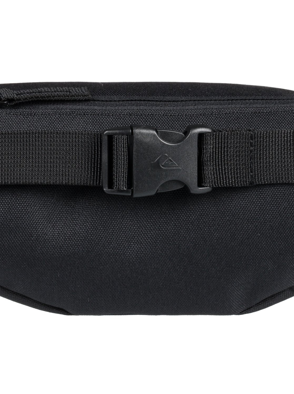 Quiksilver Gürteltasche »Pubjug«