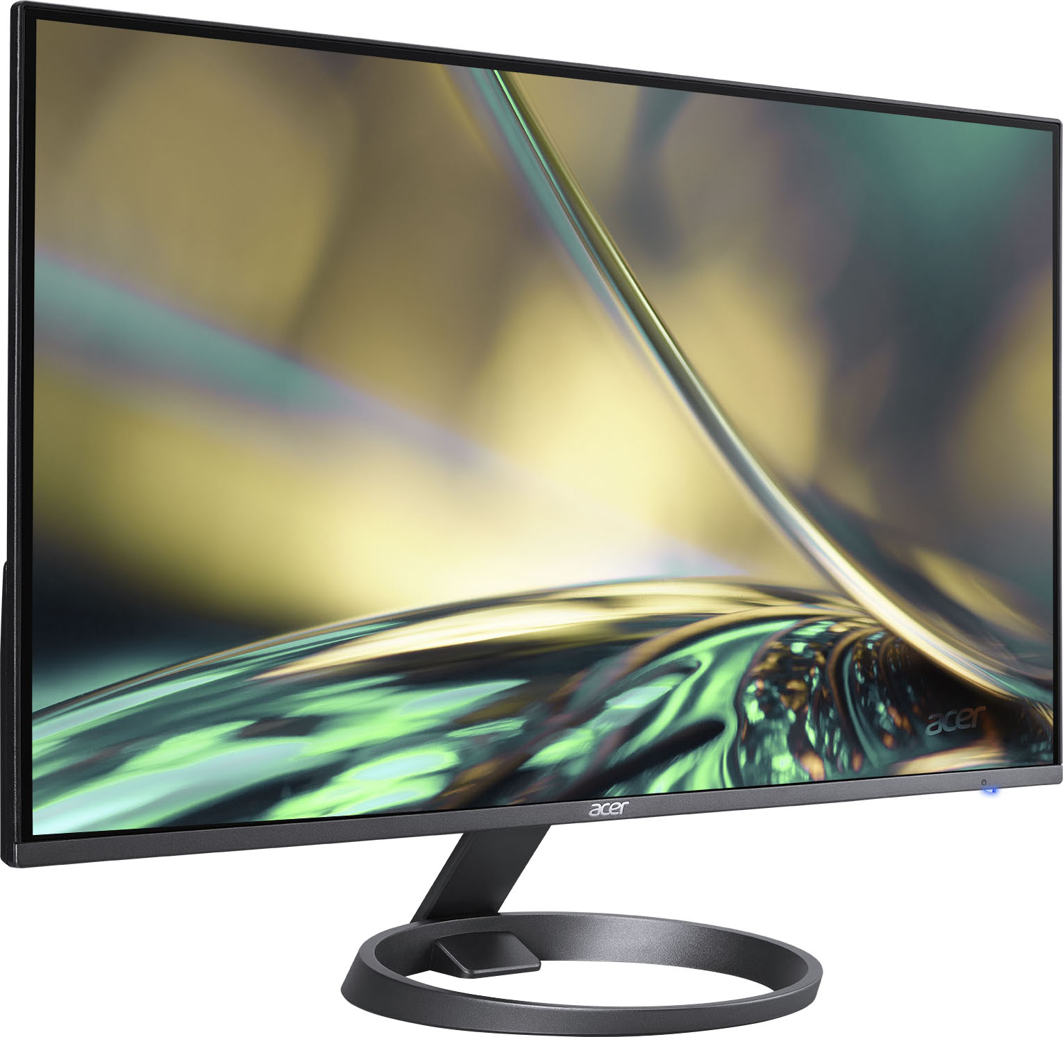LCD-Monitor »R272«, 69 cm/27 Zoll, 1920 x 1080 px, Full HD, 1 ms Reaktionszeit, 100 Hz