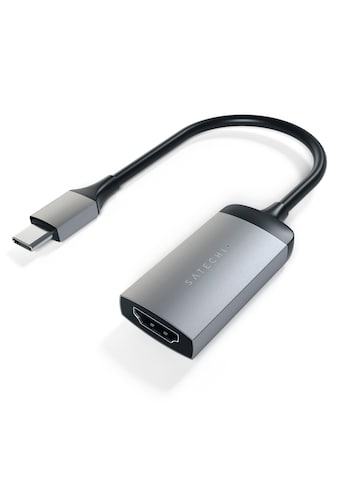 Satechi HDMI-Adapter kaufen