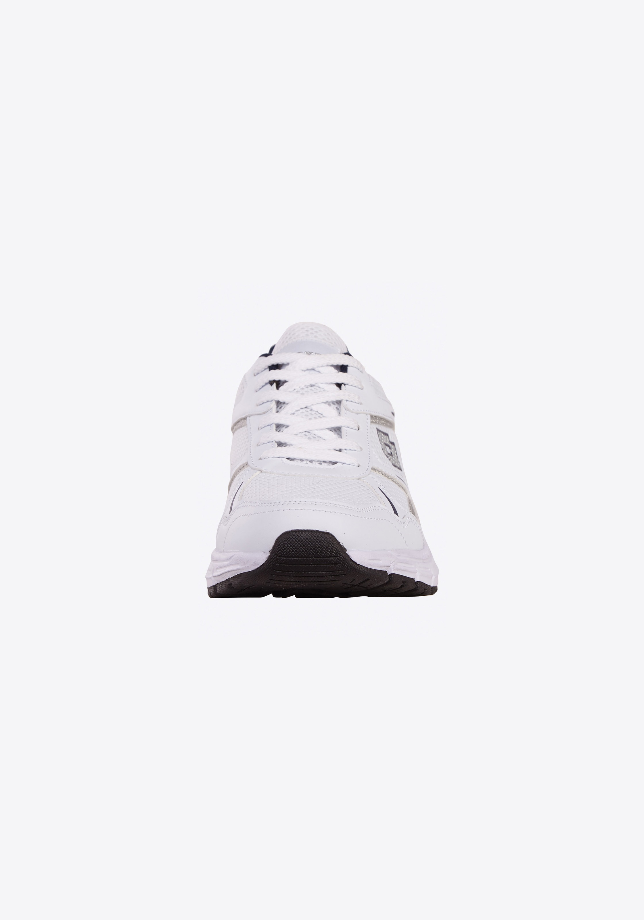 lotto Sneaker, - besonders leicht & bequem
