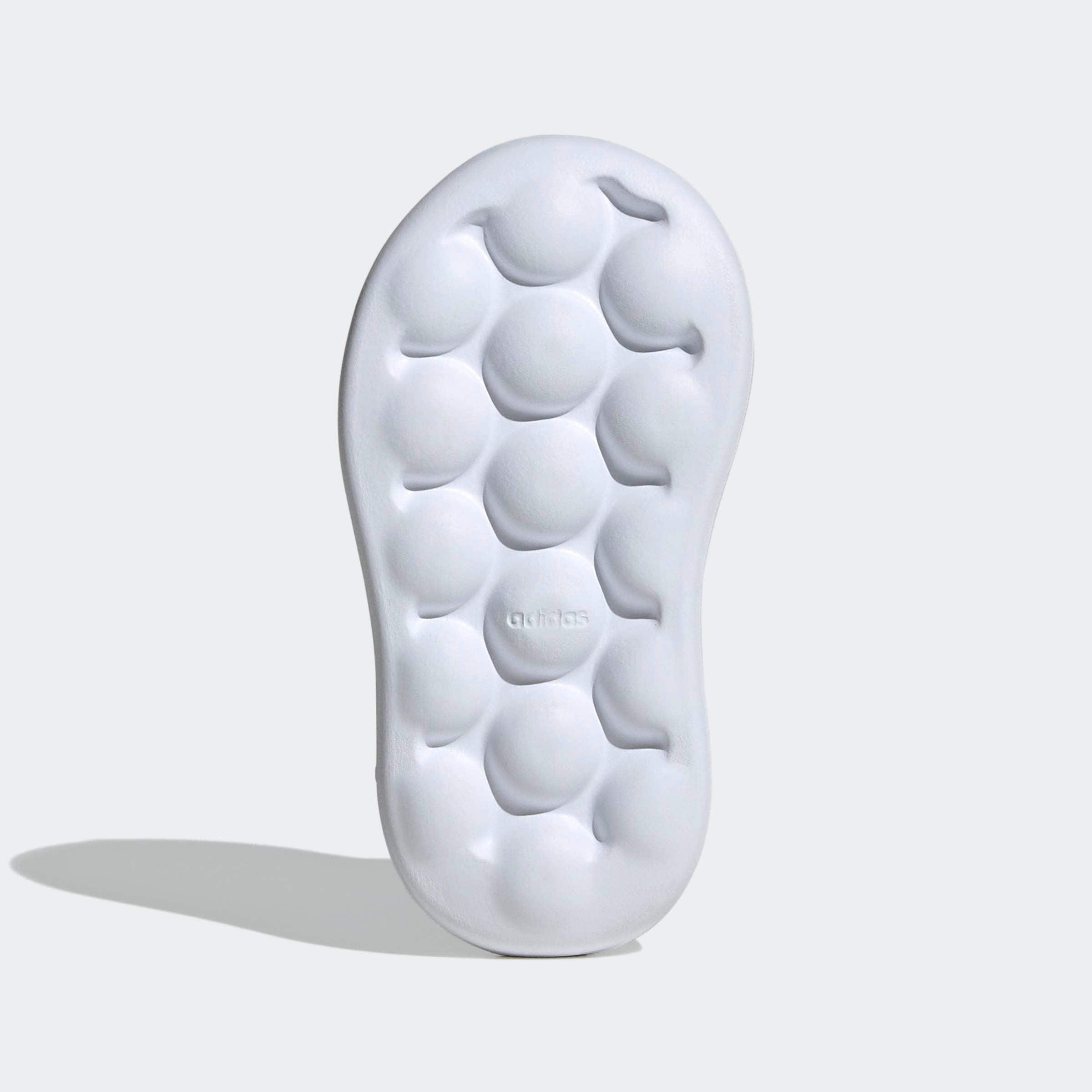 adidas Sportswear Slip-On Sneaker »BUBBLECOMFY KIDS«  für Kinder