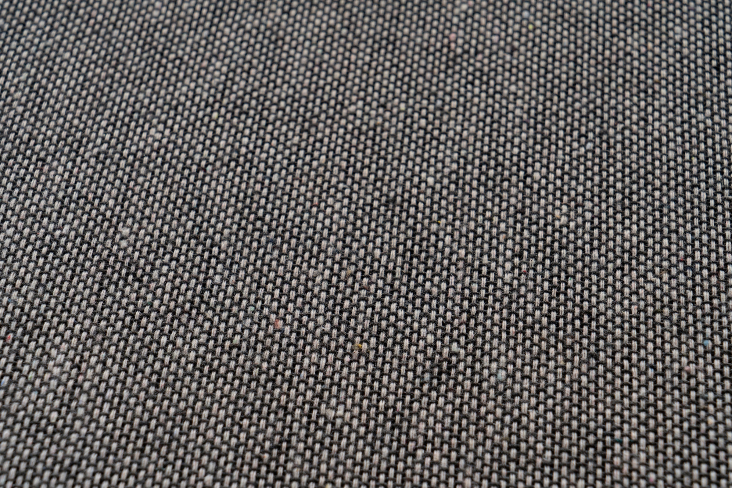 Arte Espina Teppich »Picassa 500«, rechteckig, 5 mm Höhe