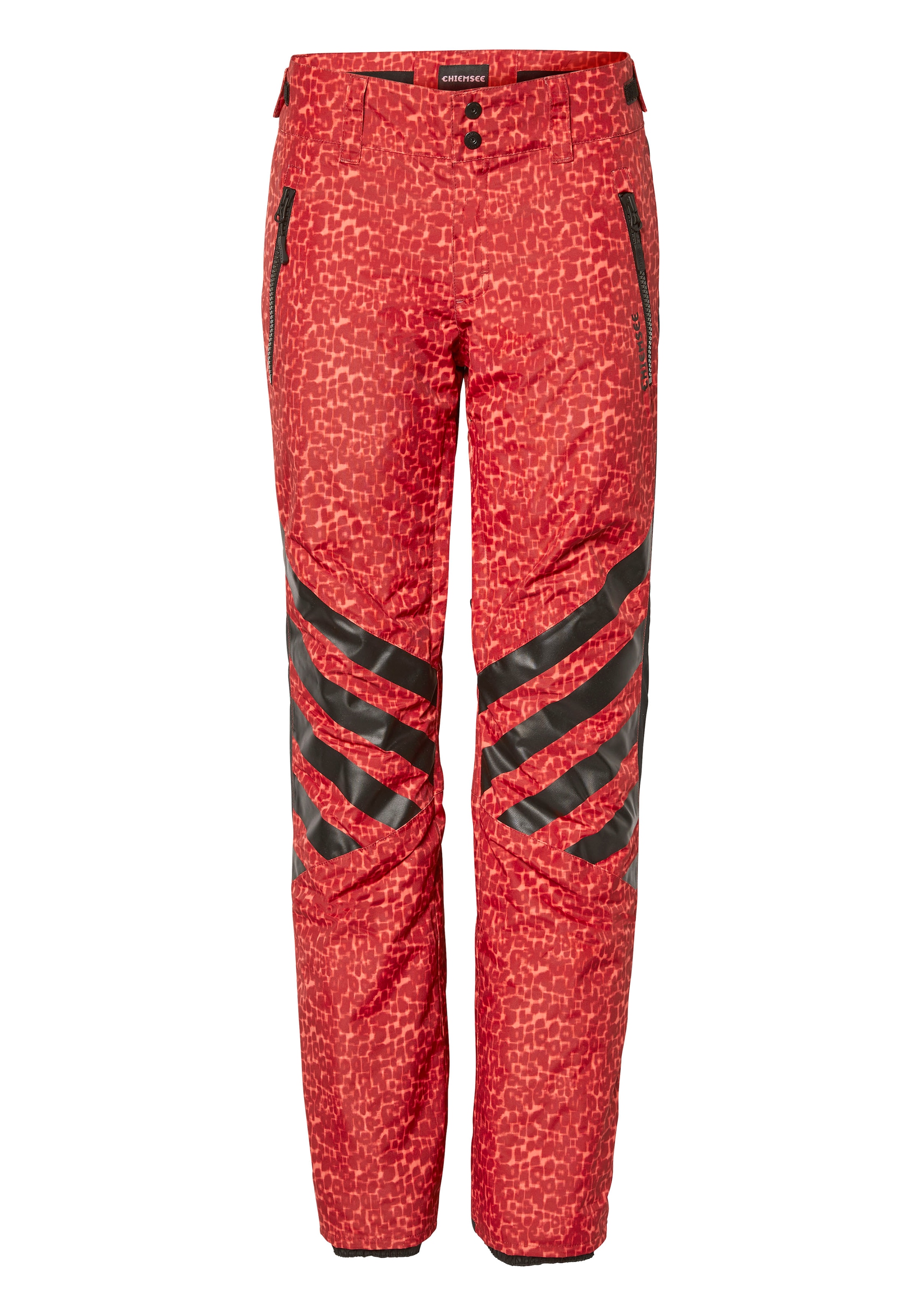 Chiemsee Skihose