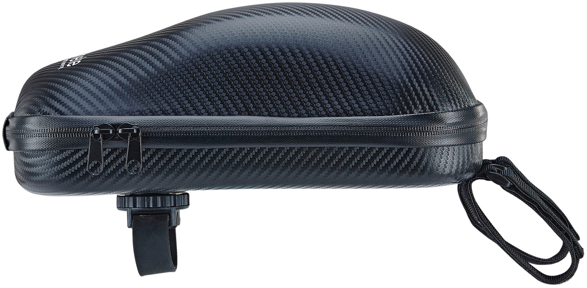 Prophete Aufbewahrungstasche »E-Scooter Tasche«