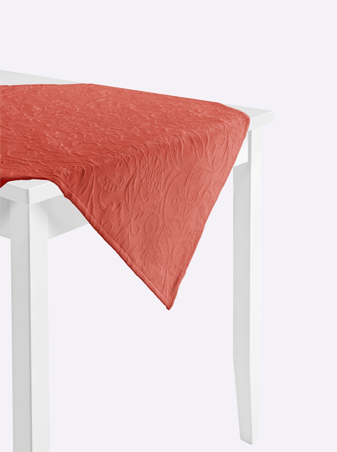 Tischdecke