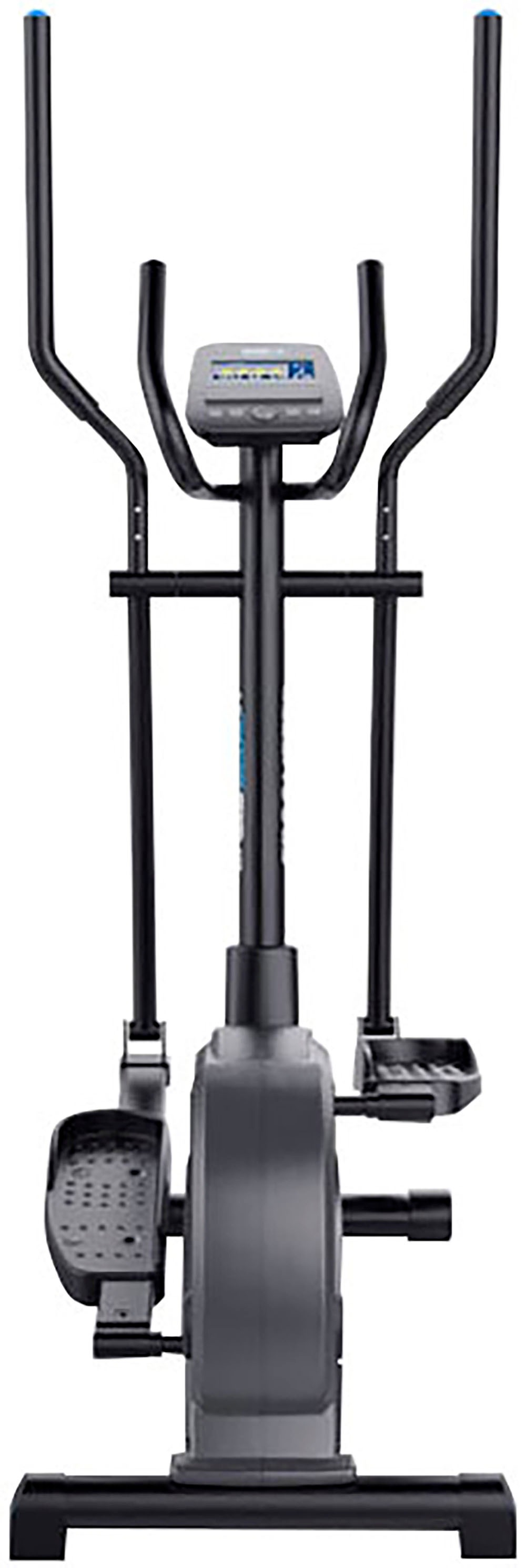 STAMM BODYFIT Crosstrainer-Ergometer »Sinus.Pro«