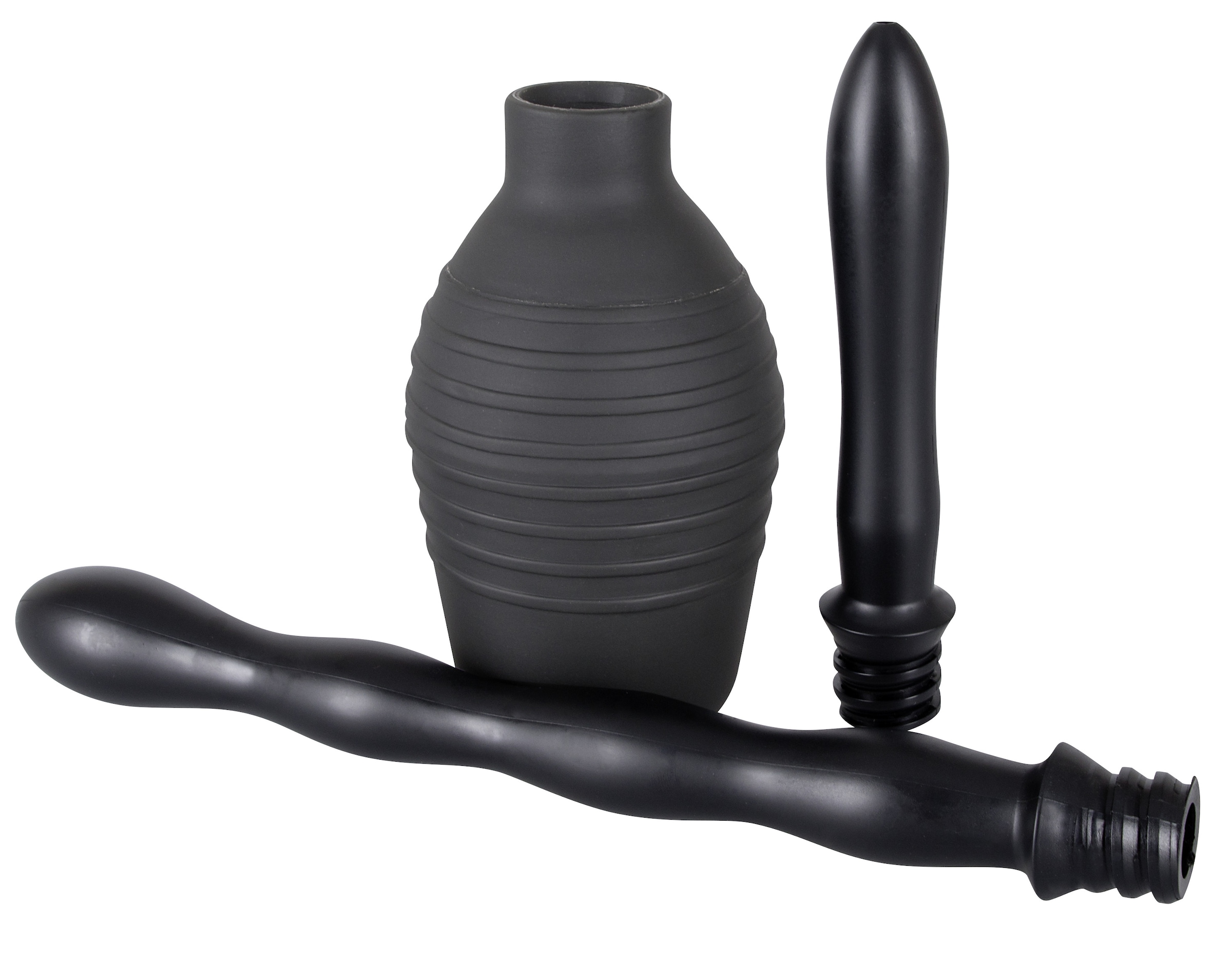 You2Toys Intimdusche »Intimdusche Shower me!«